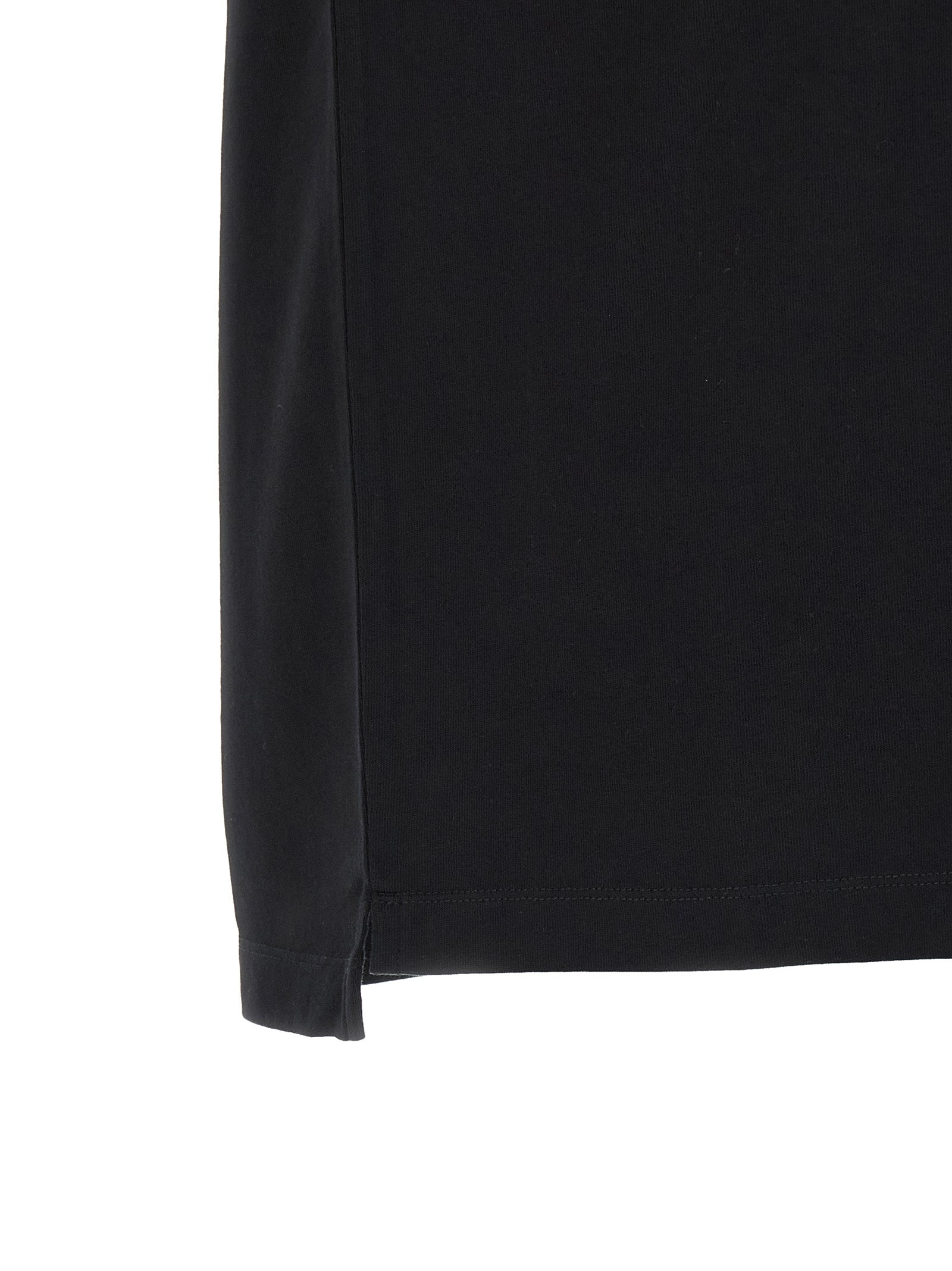 Dsquared2 'Dsquared2 Signature' Polo Shirt