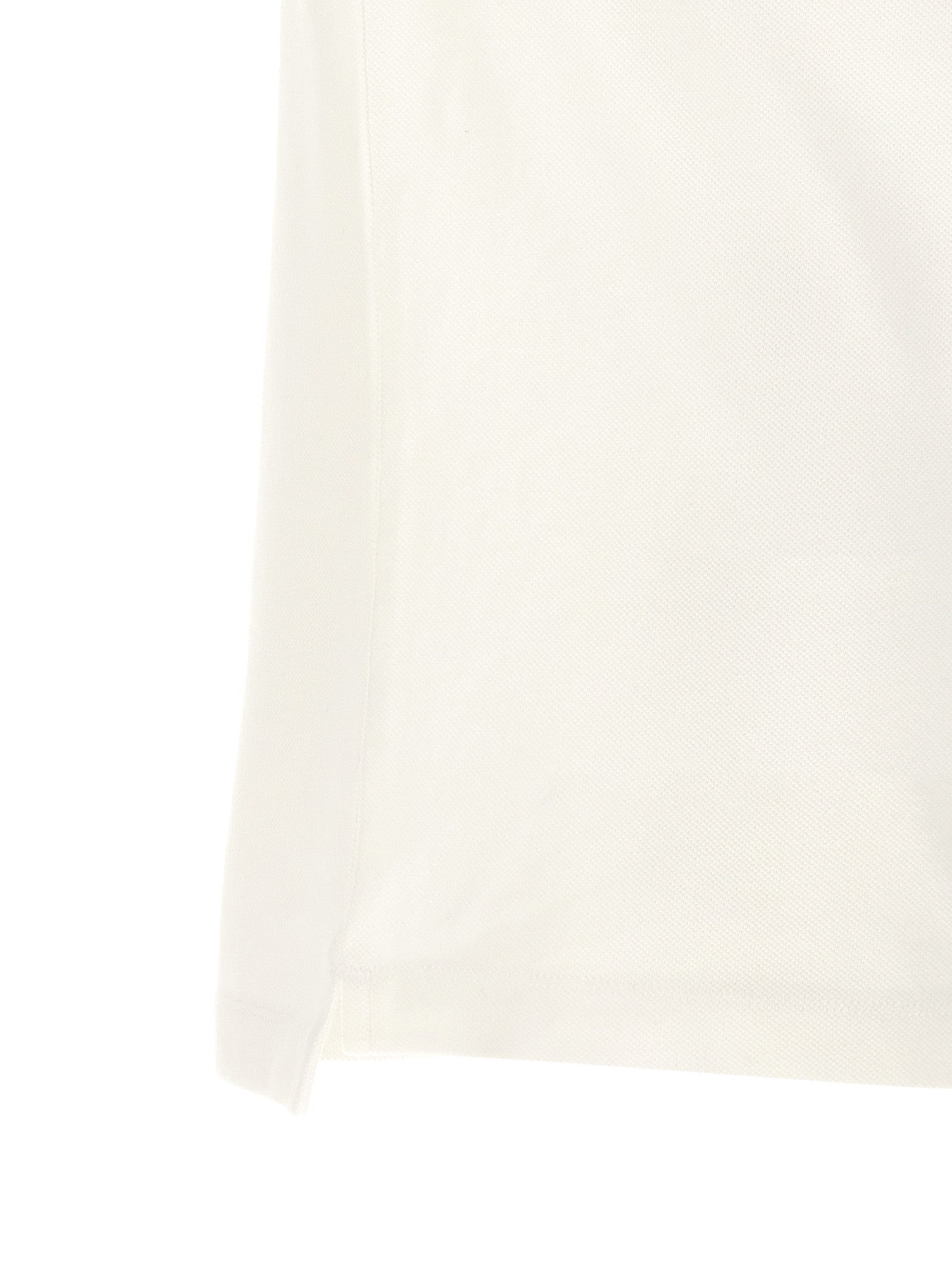 Dsquared2 'Be Proud' Polo Shirt