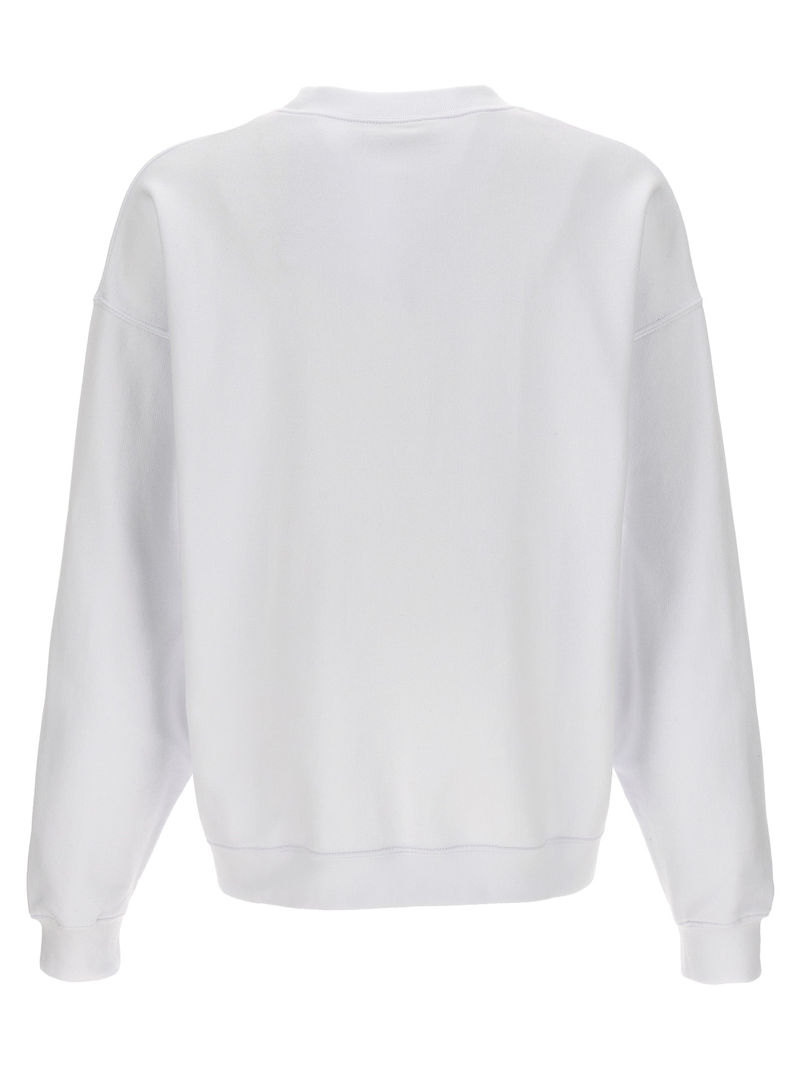 Dsquared2 Logo Sweatshirt