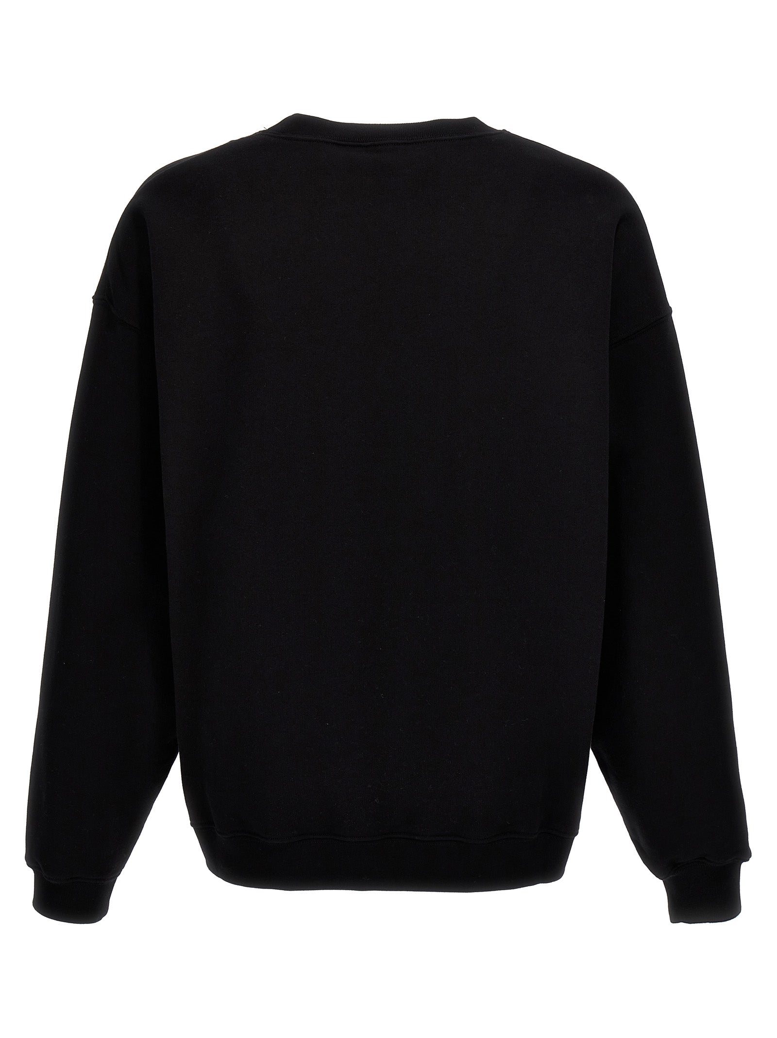 Dsquared2 Logo Sweatshirt