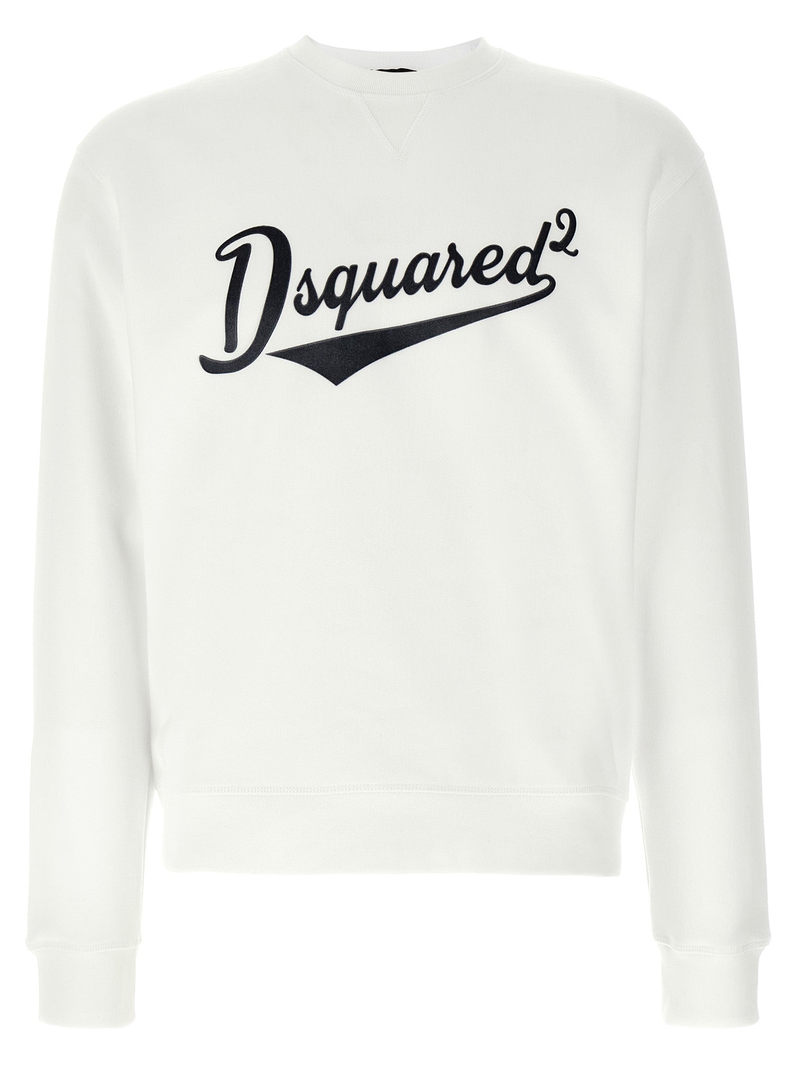 Dsquared2 'Cool Fit' Sweatshirt