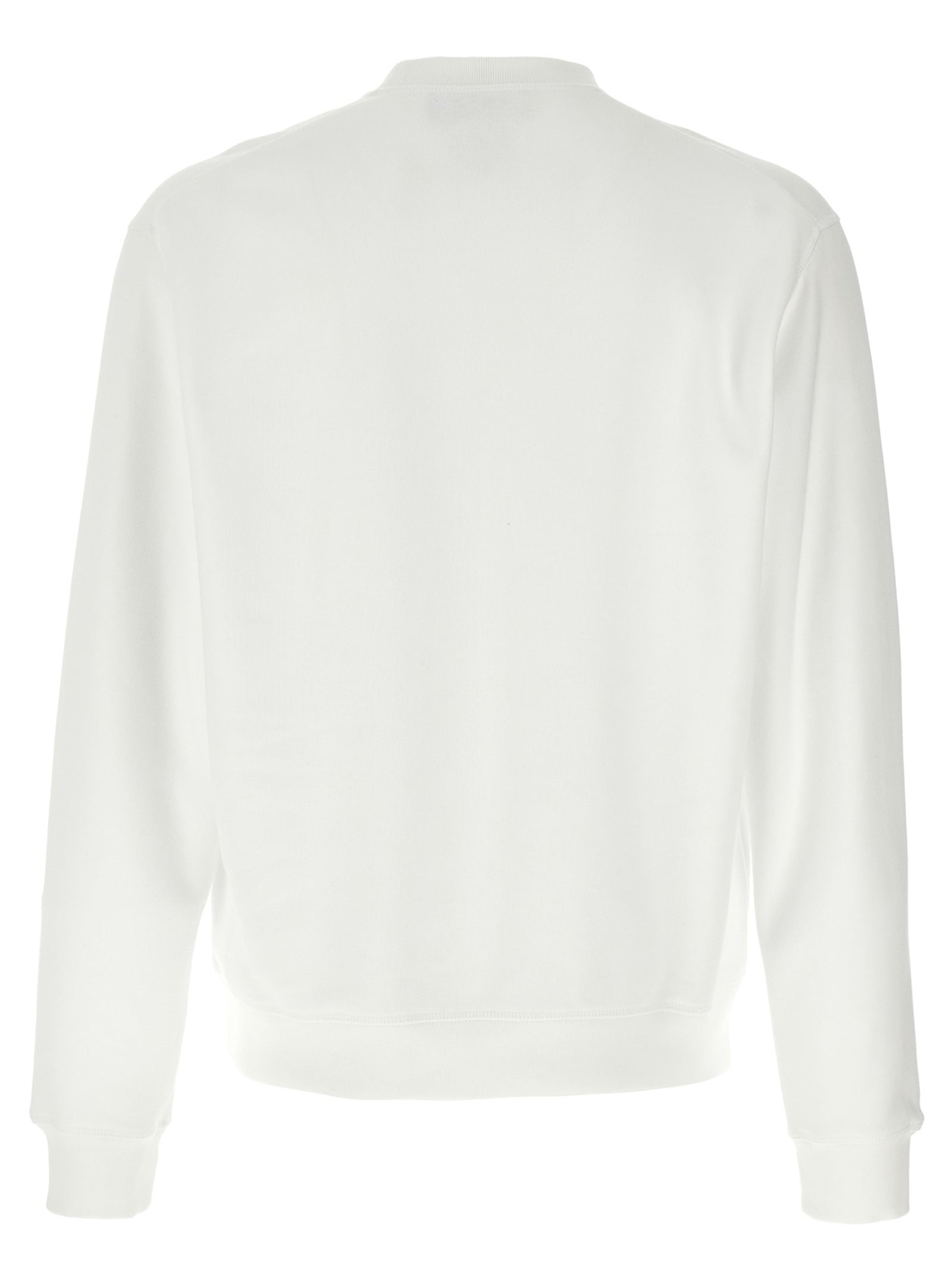 Dsquared2 'Cool Fit' Sweatshirt