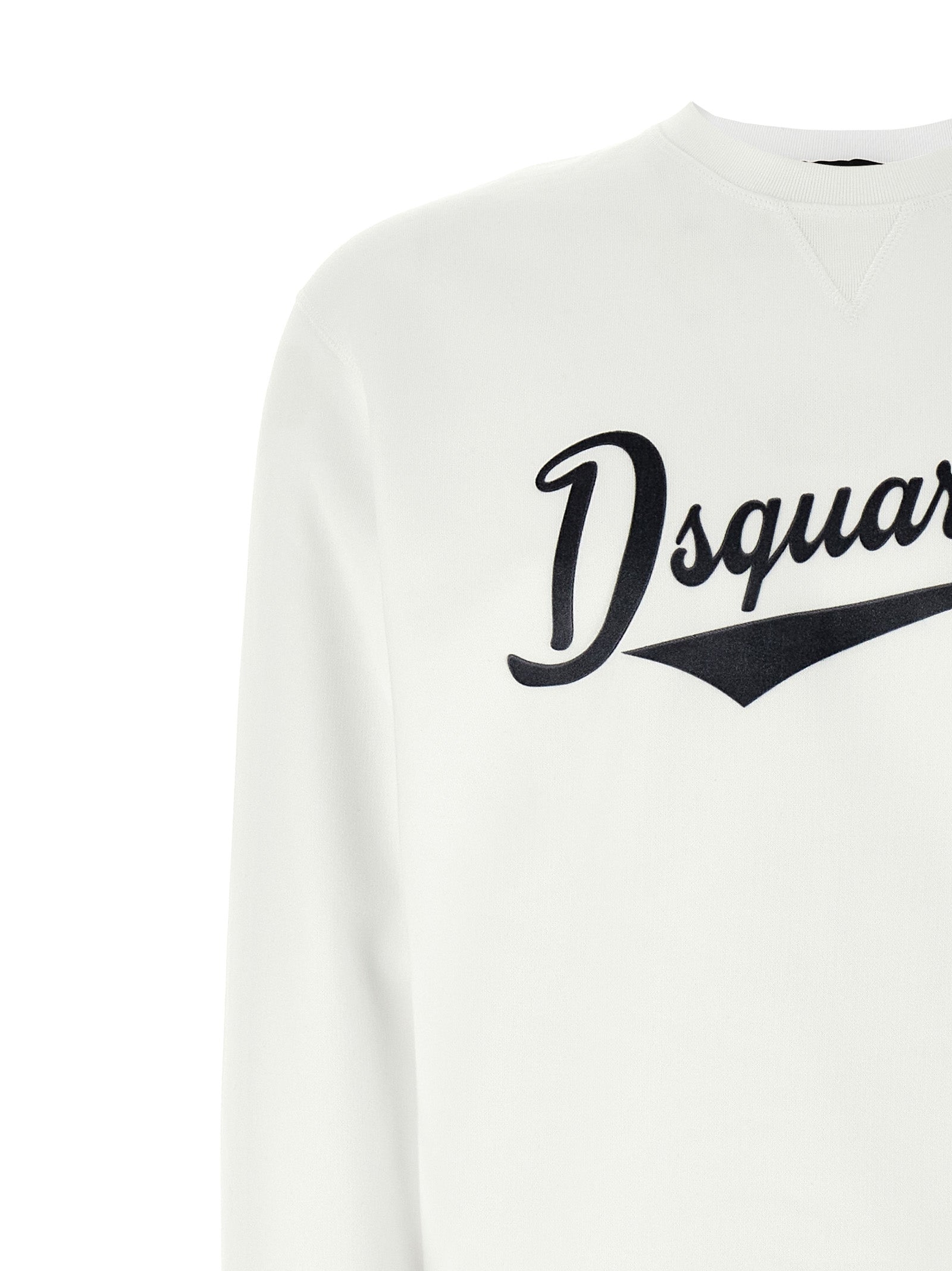 Dsquared2 'Cool Fit' Sweatshirt