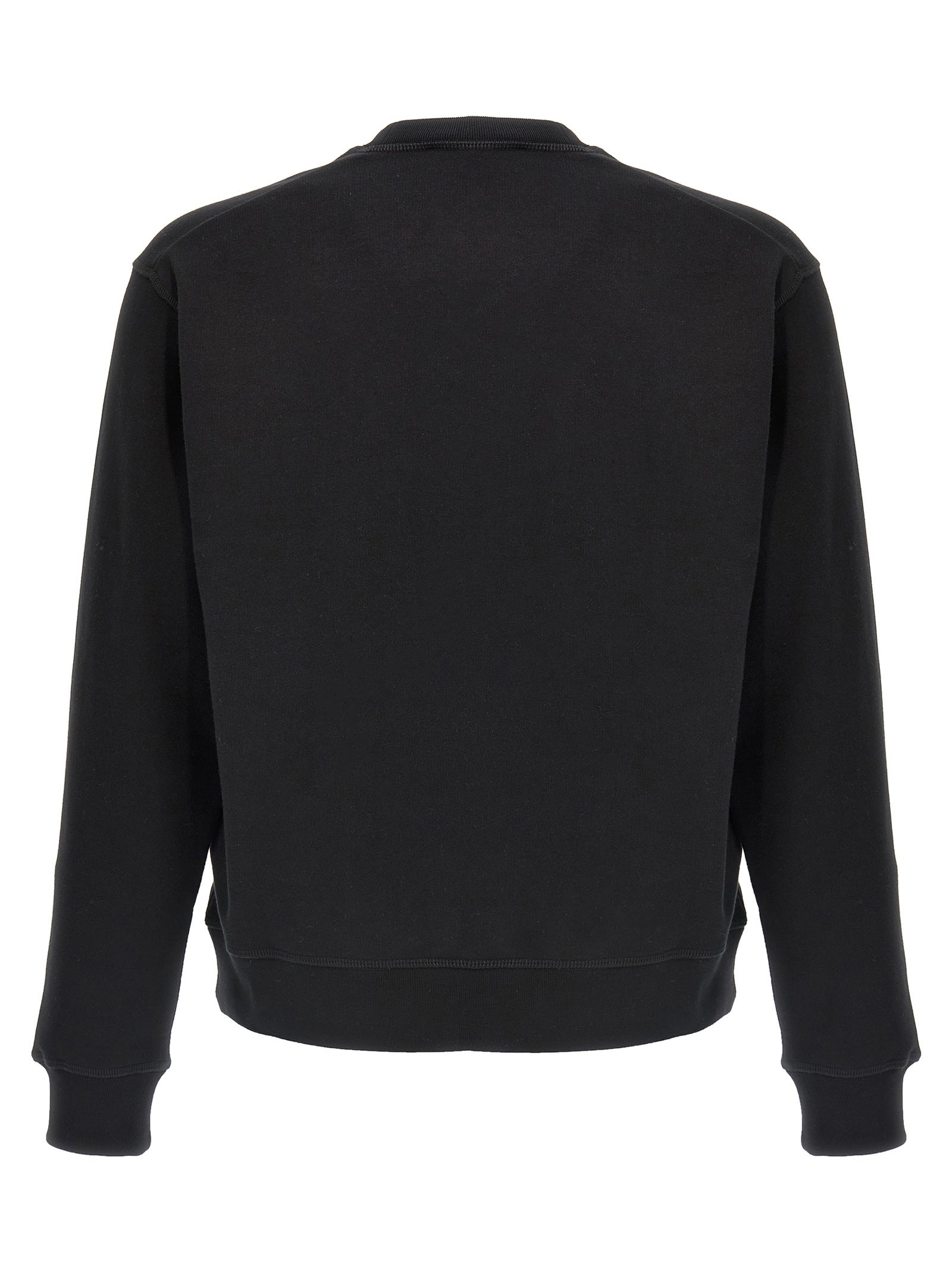 Dsquared2 'Cool Fit' Sweatshirt