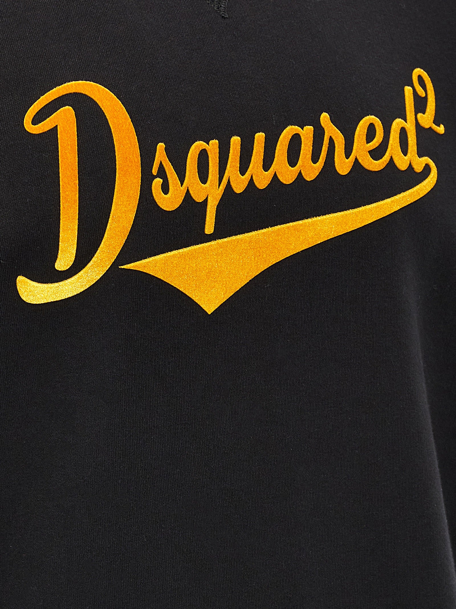 Dsquared2 'Cool Fit' Sweatshirt