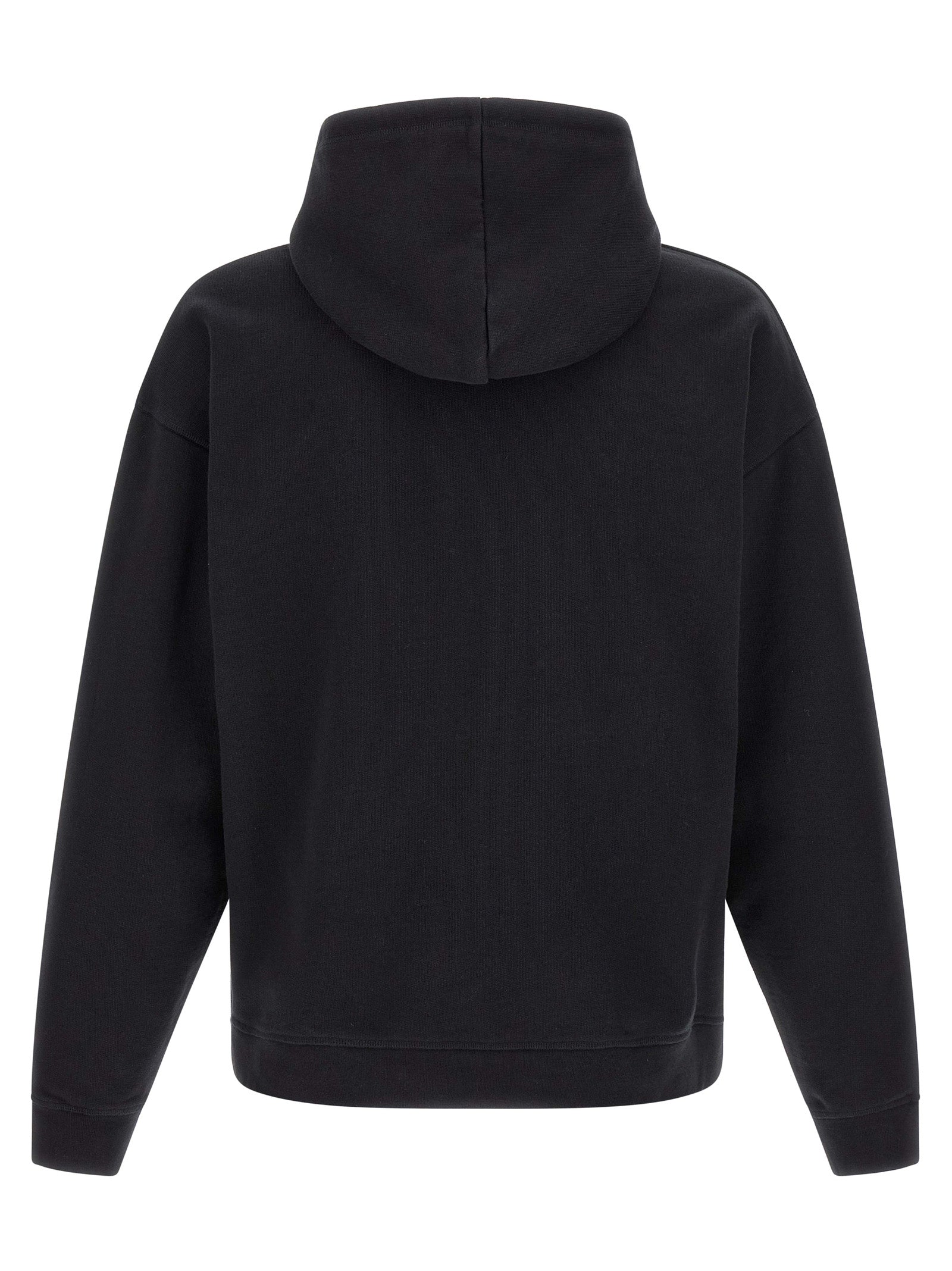 Dsquared2 'Dsquared2 Logo' Hoodie
