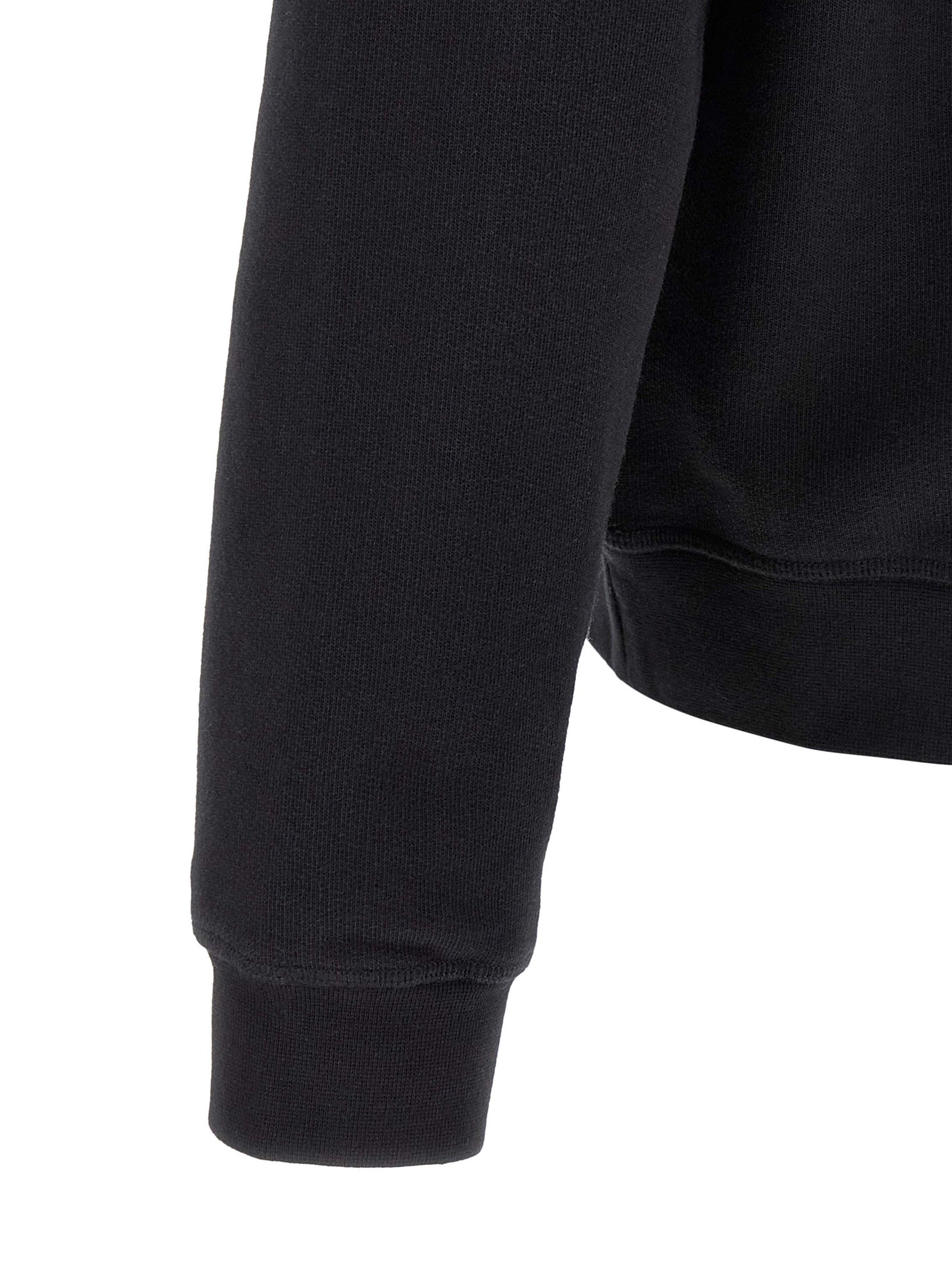 Dsquared2 'Dsquared2 Logo' Hoodie