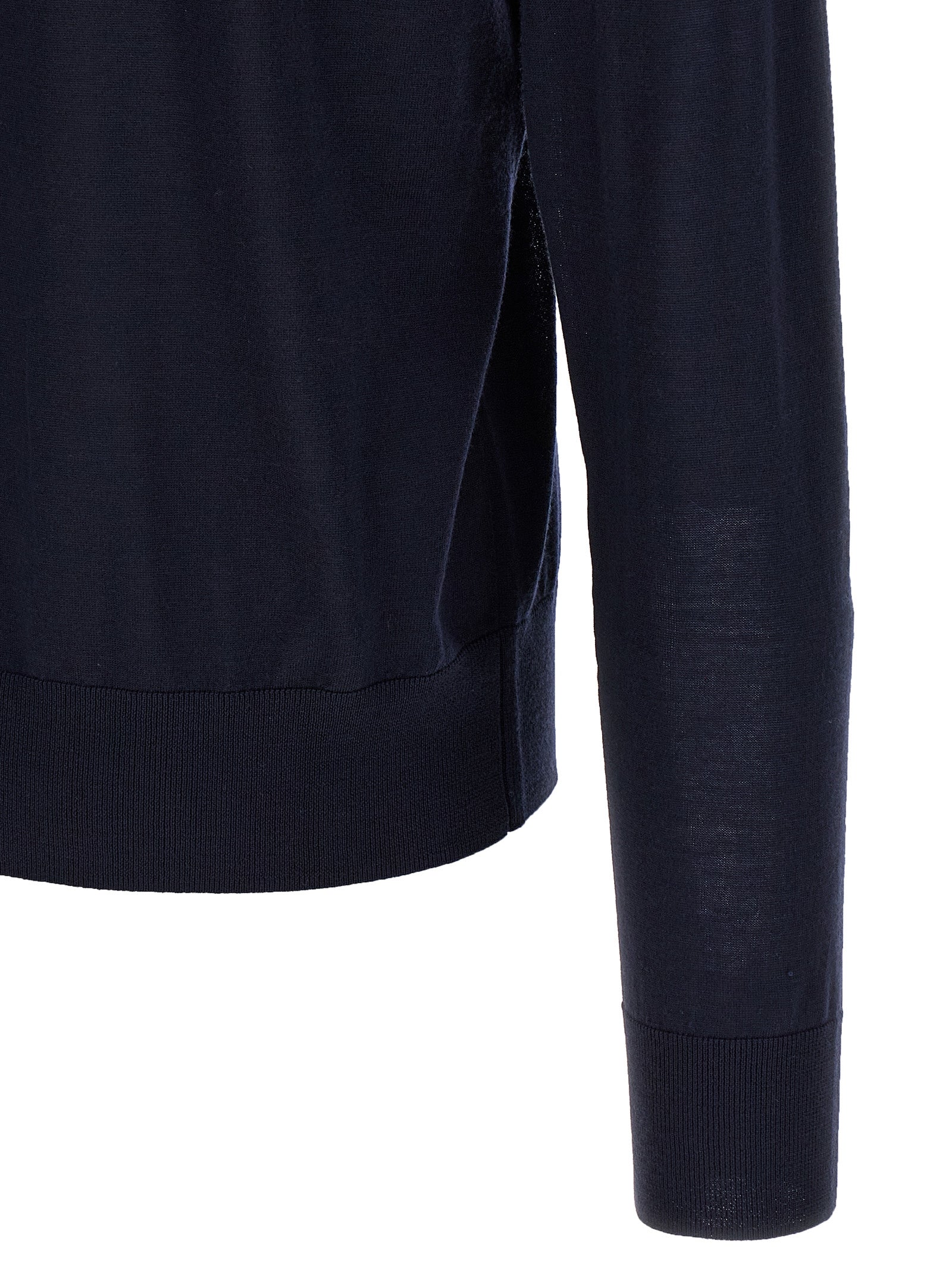 Dsquared2 'D2' Sweater