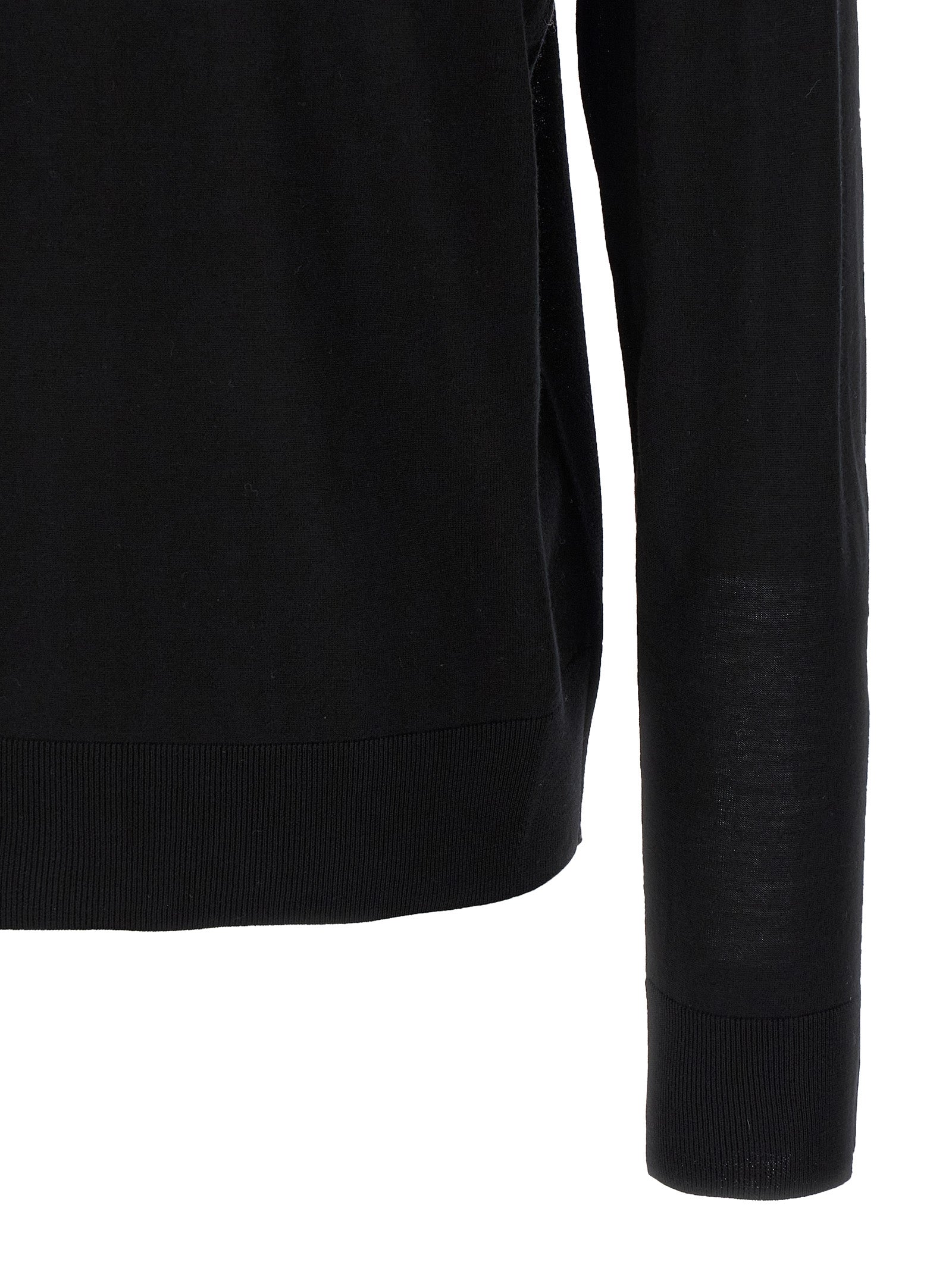 Dsquared2 'D2' Sweater