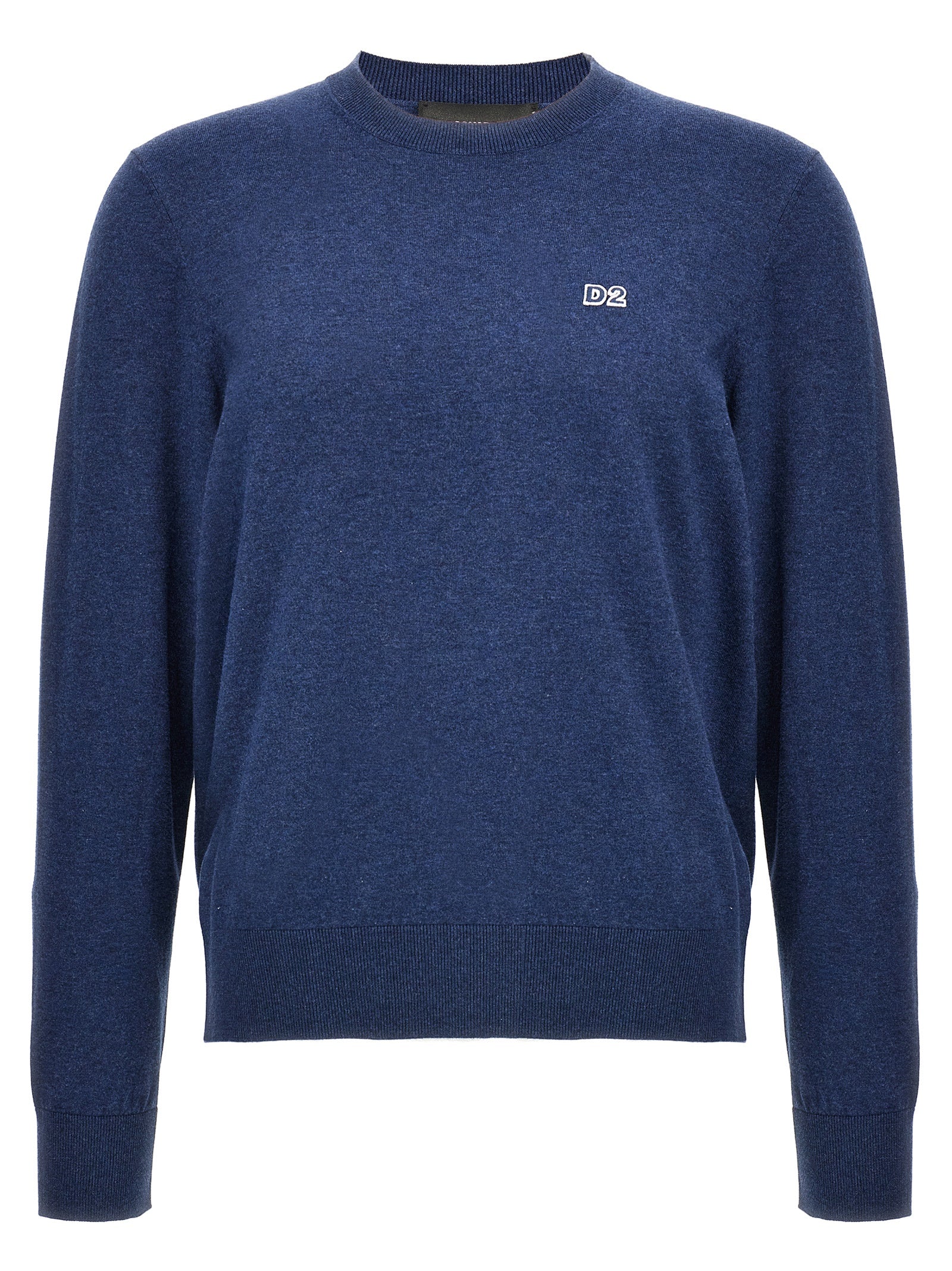 Dsquared2 'Crewneck' Sweater