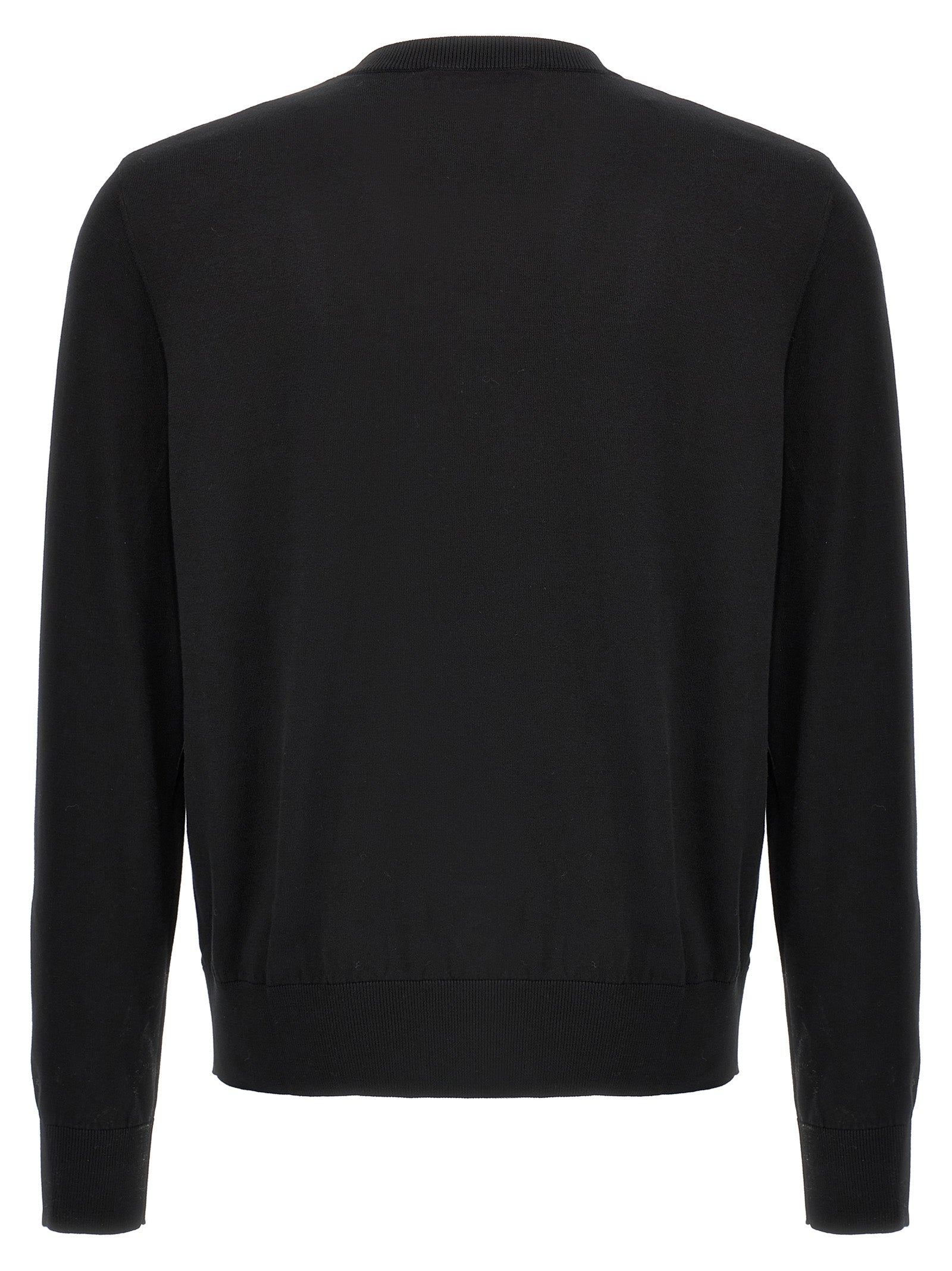 Dsquared2 'Crewneck' Sweater