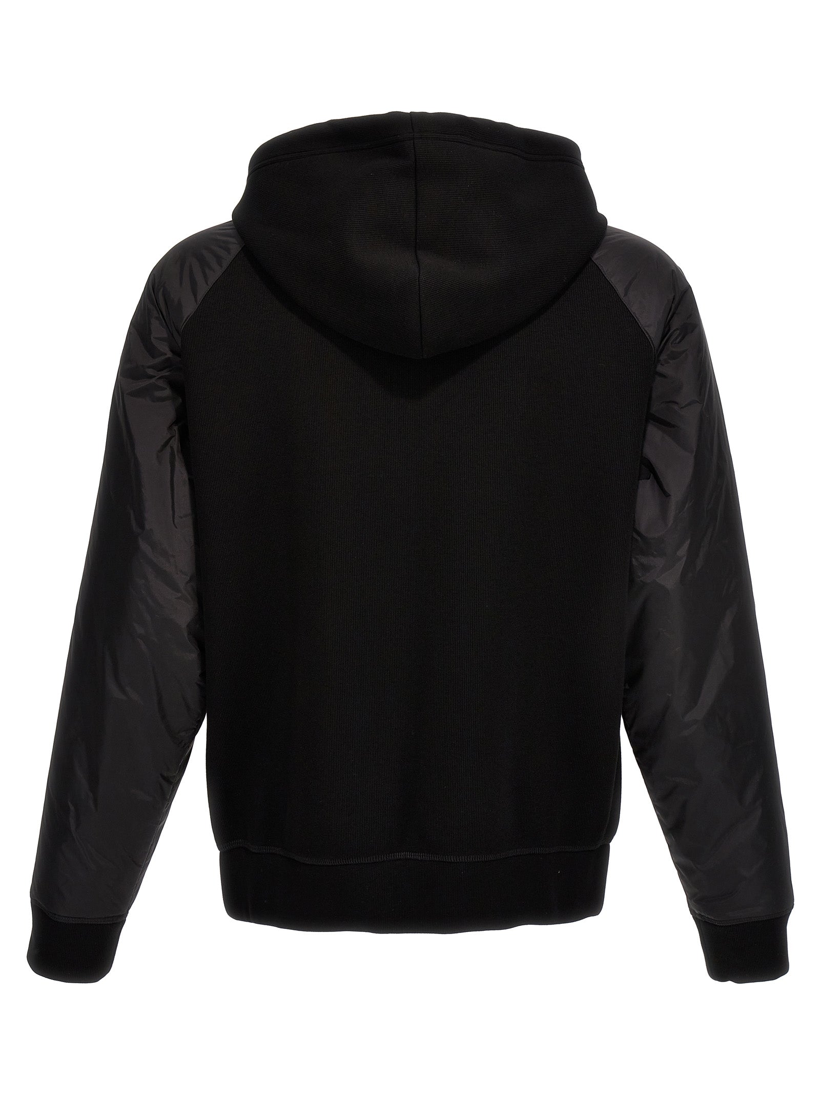 Dsquared2 'Ibra' Hoodie