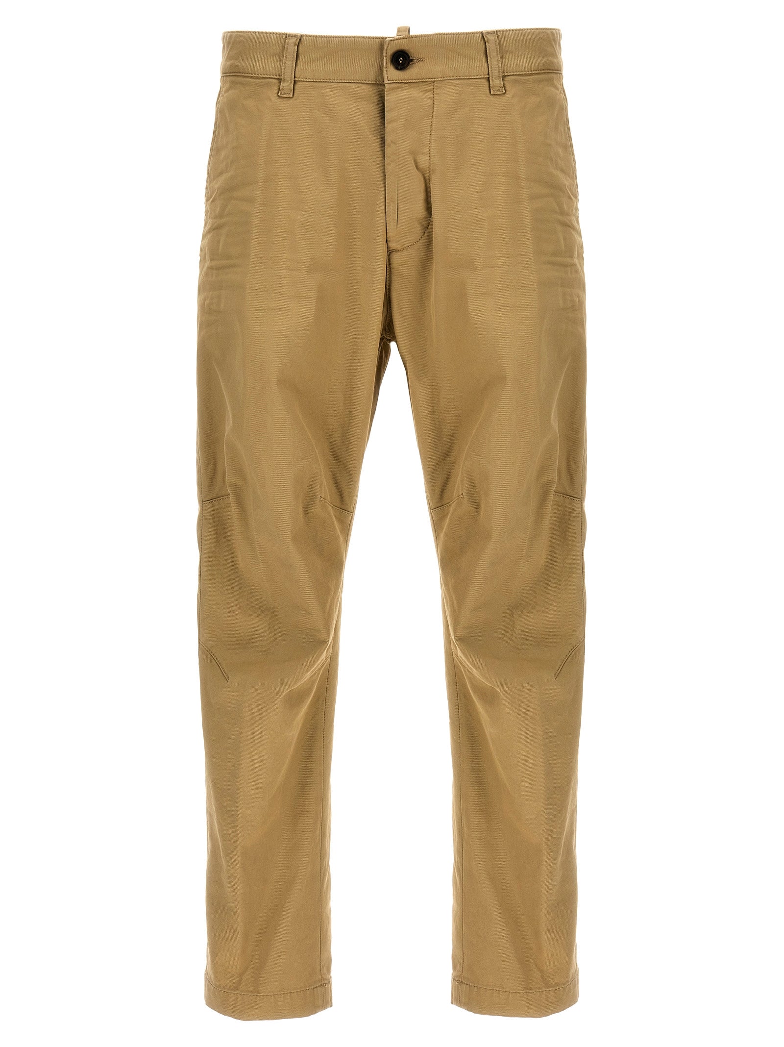 Dsquared2 'Sexy Chino' Pants