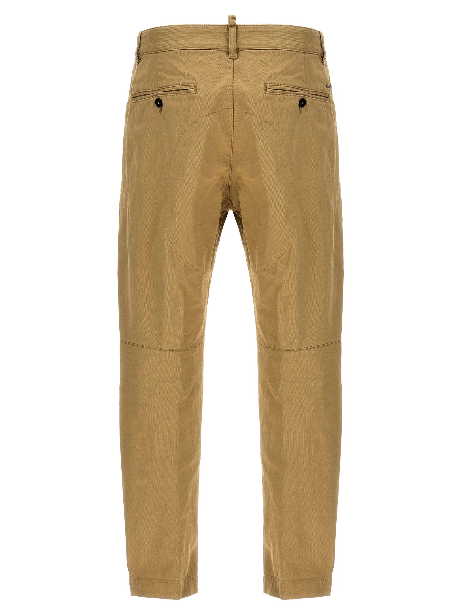 Dsquared2 'Sexy Chino' Pants