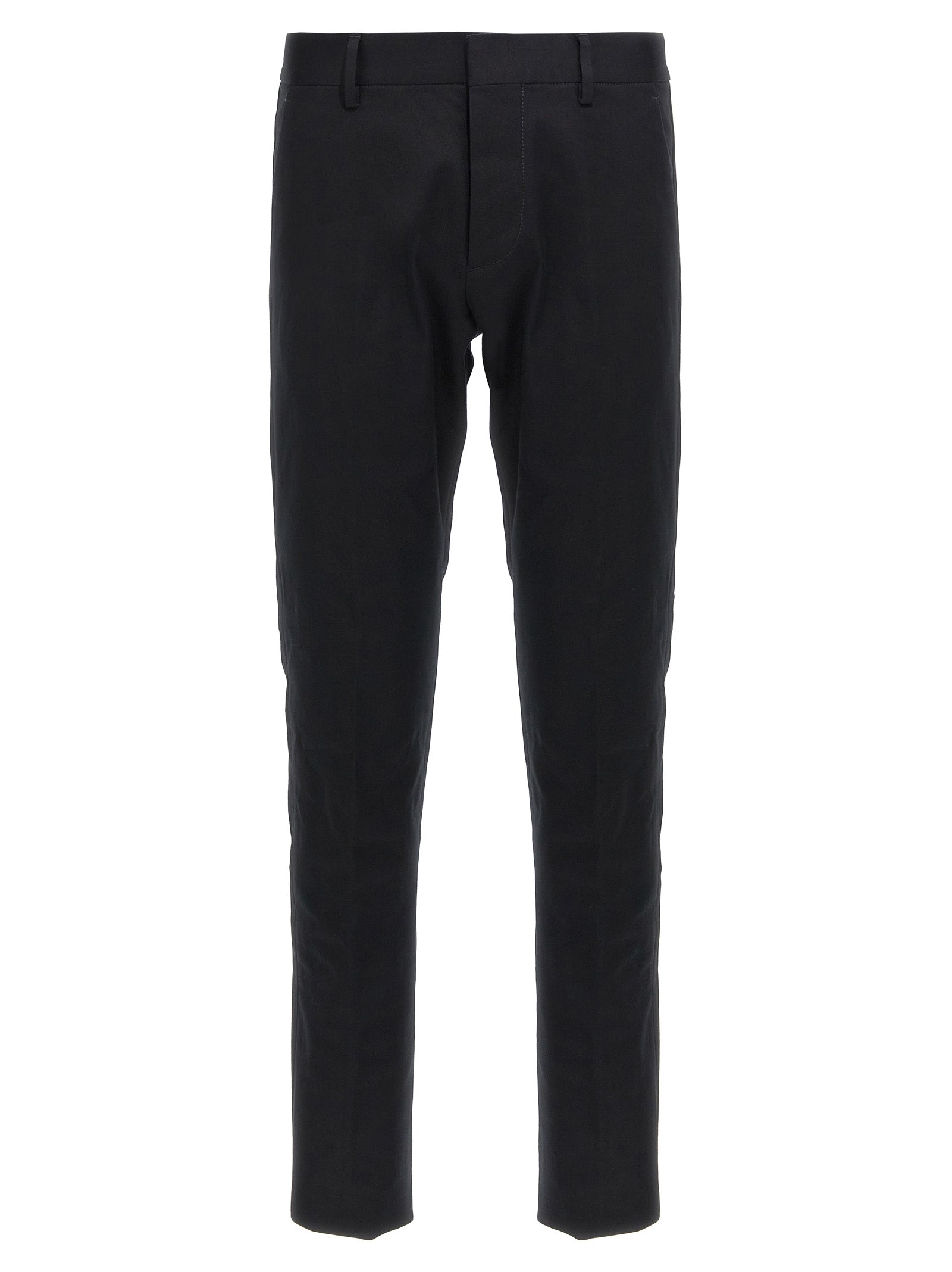 Dsquared2 'Cool Guy' Pants