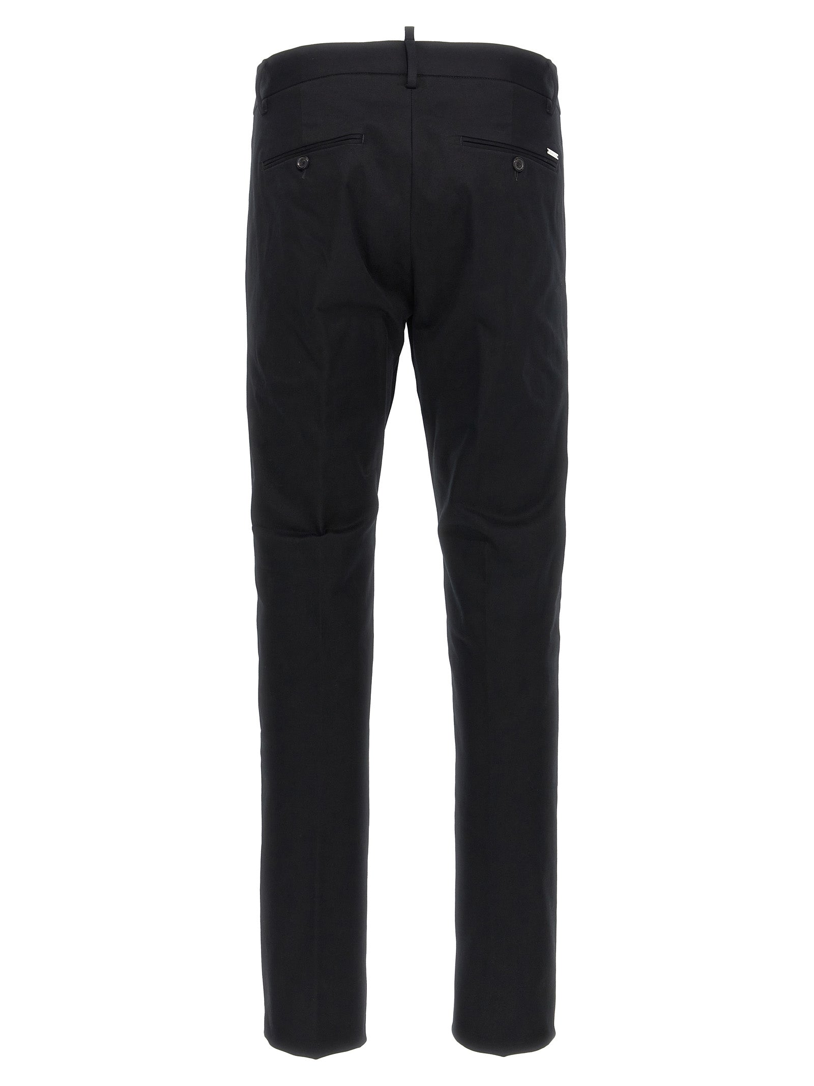 Dsquared2 'Cool Guy' Pants