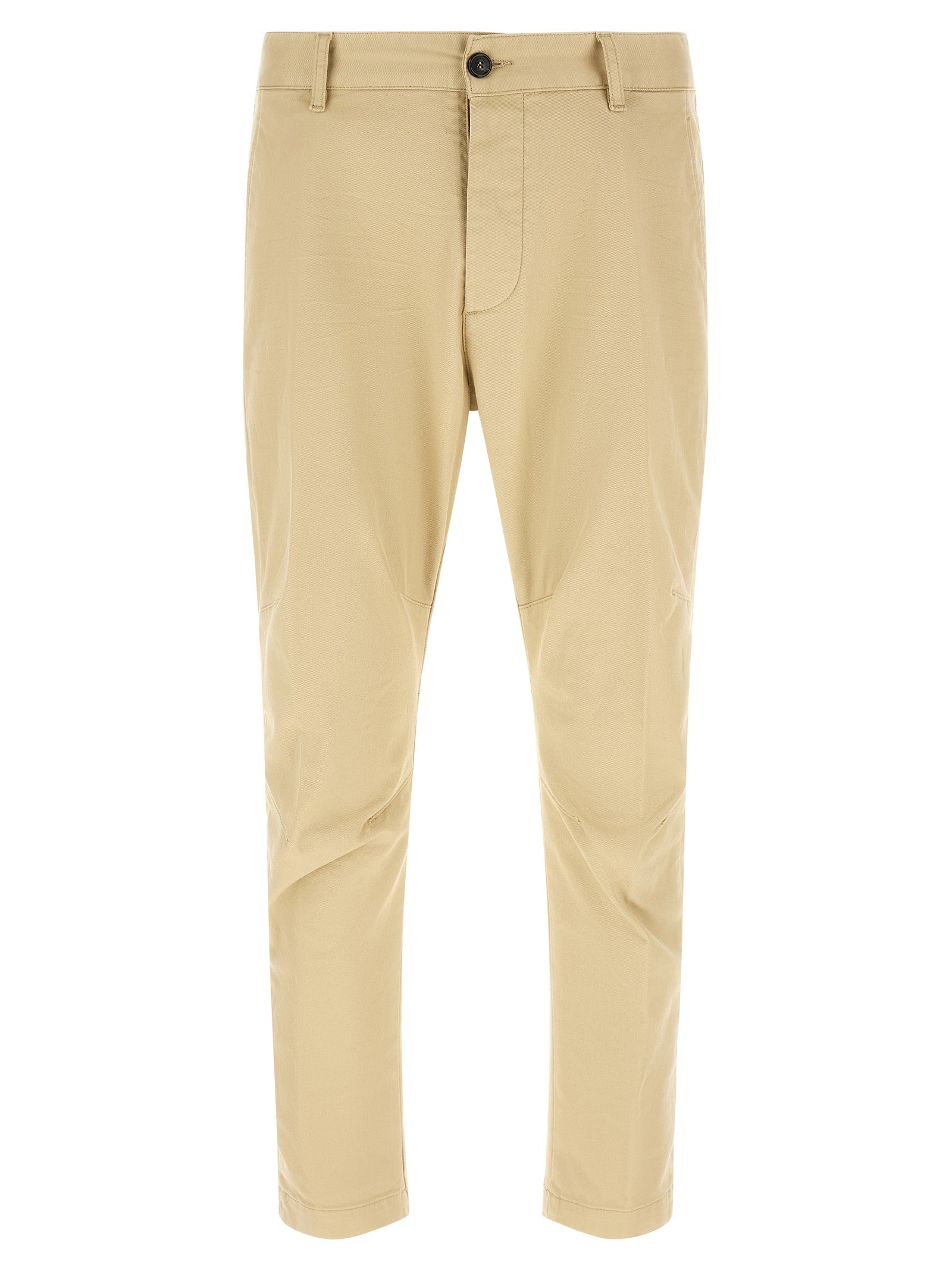 Dsquared2 'Sexy Cargo' Pants