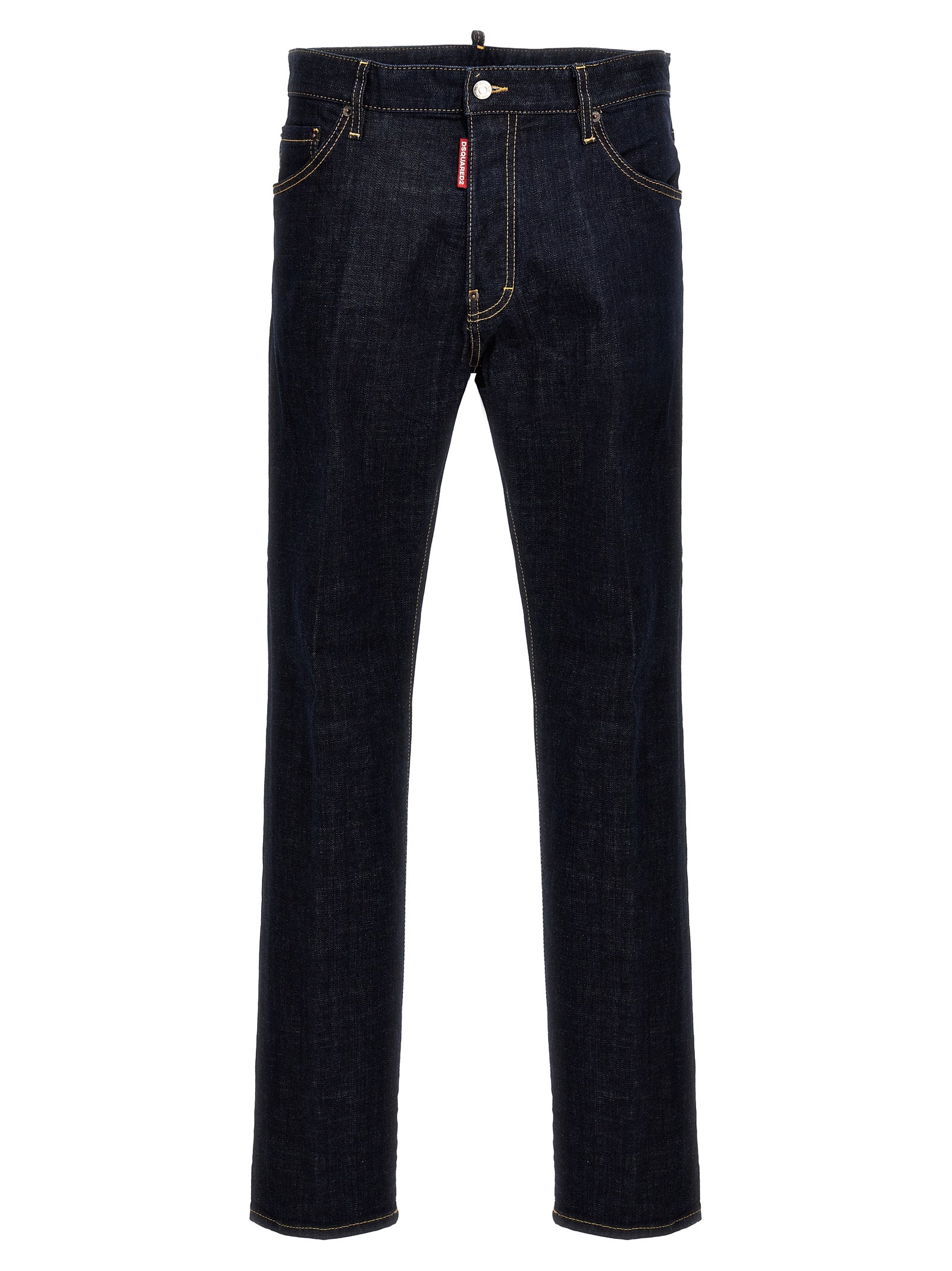 Dsquared2 'Cool Guy' Jeans