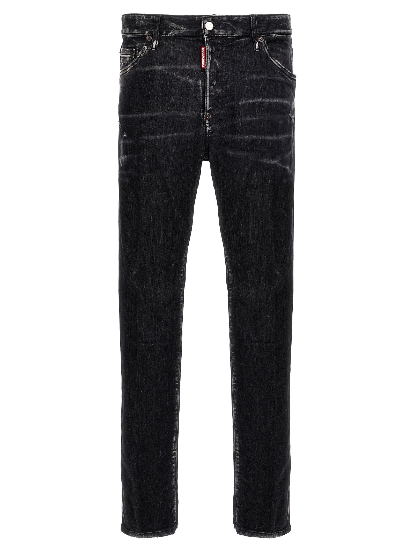 Dsquared2 'Cool Guy' Jeans