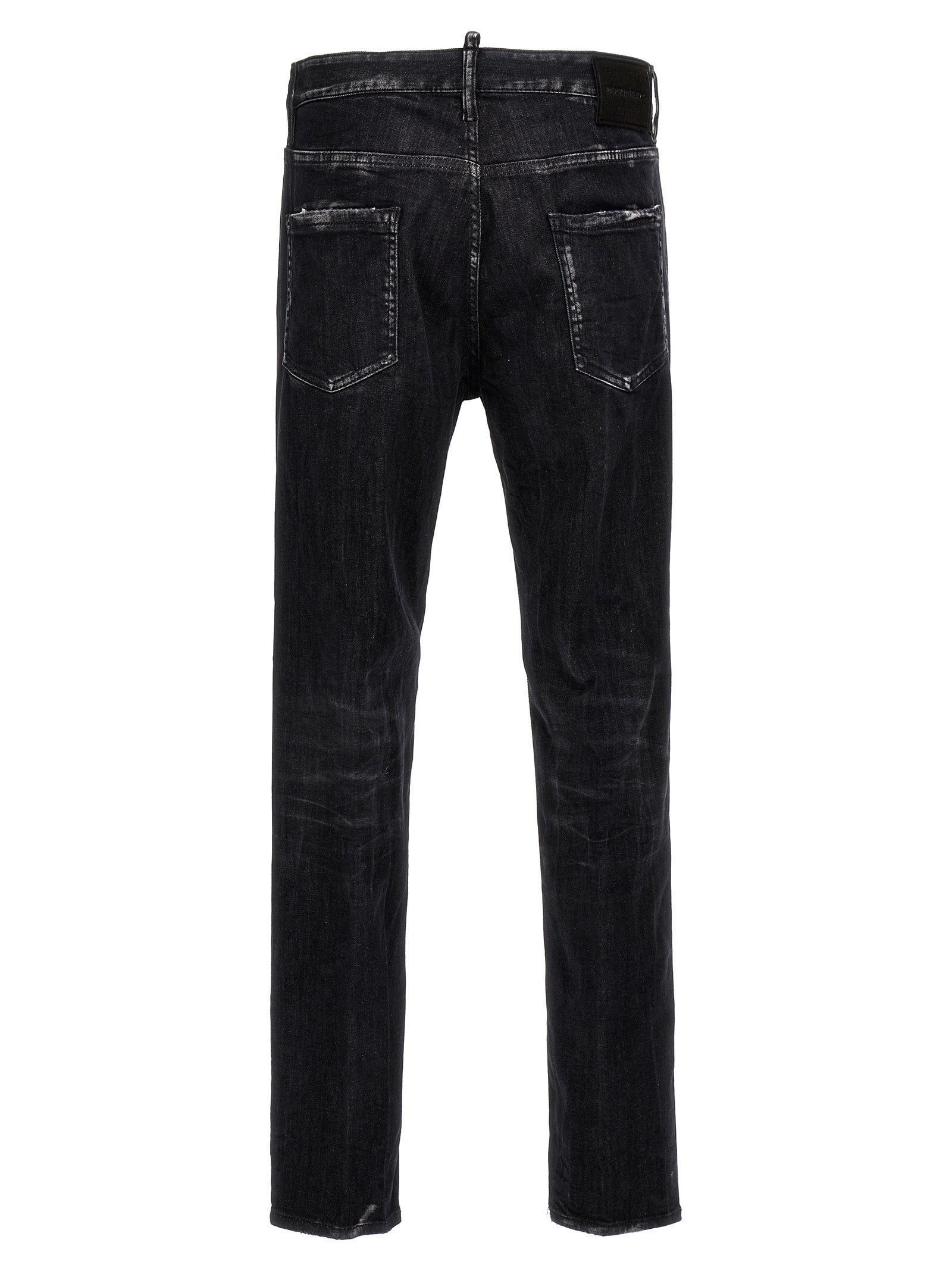 Dsquared2 'Cool Guy' Jeans