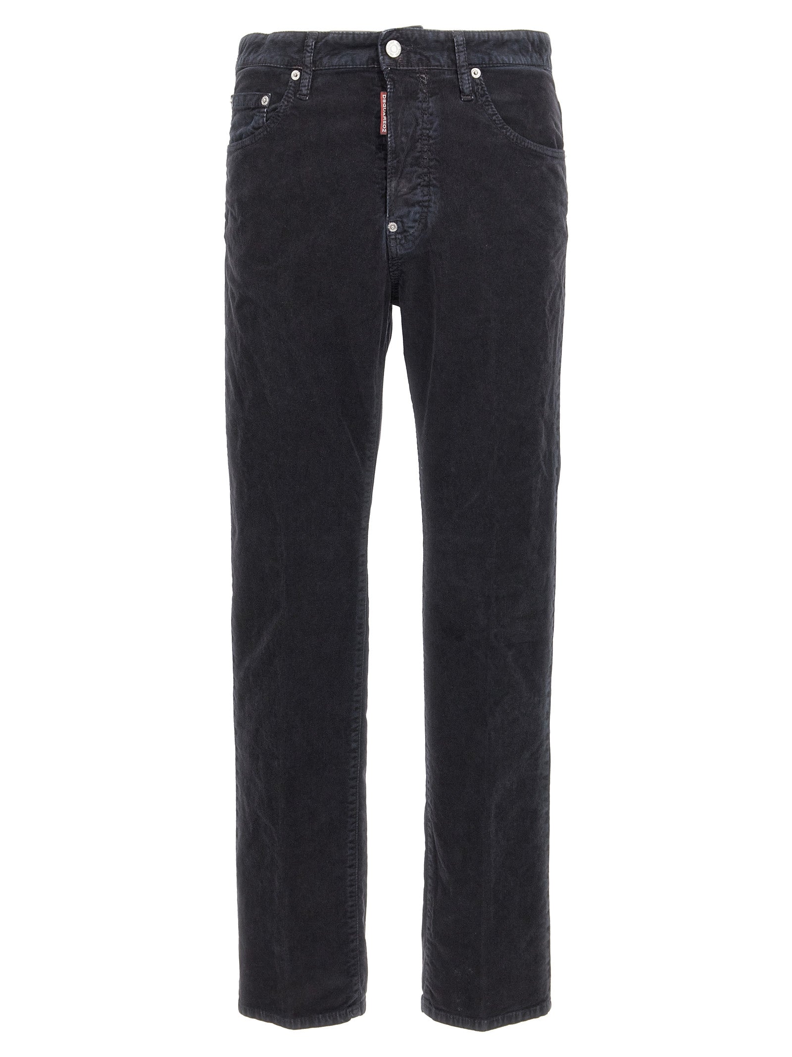 Dsquared2 '642' Pants