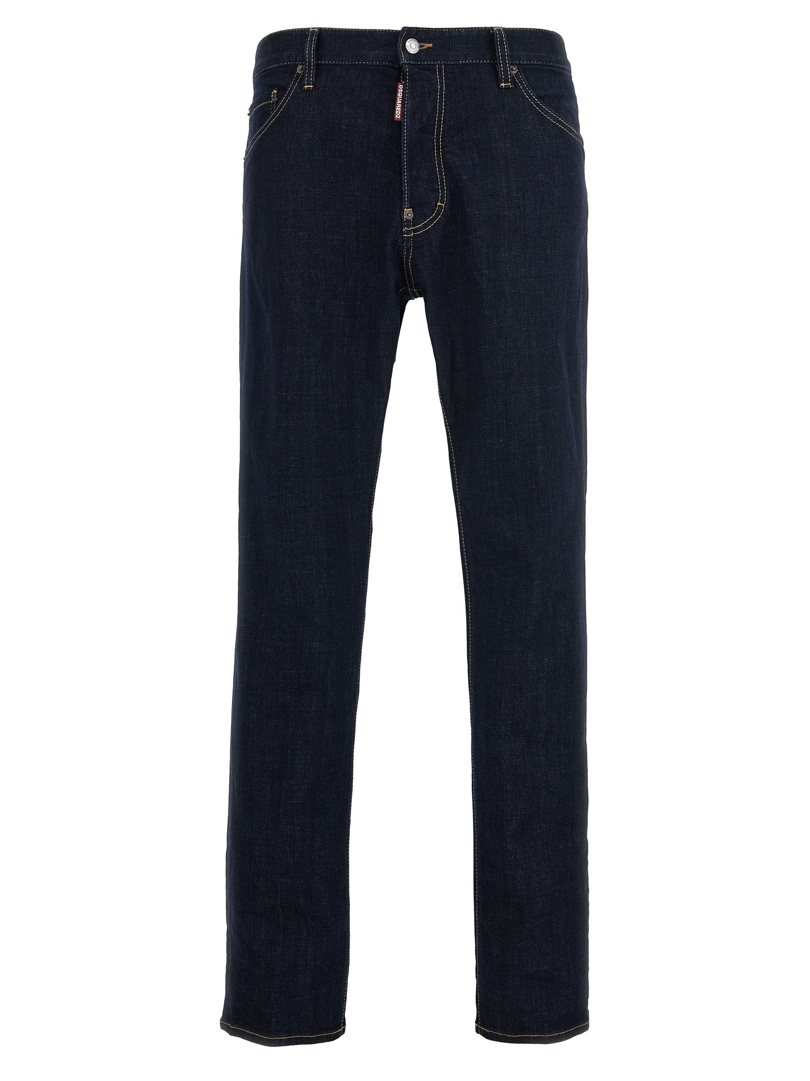 Dsquared2 'Cool Guy' Jeans