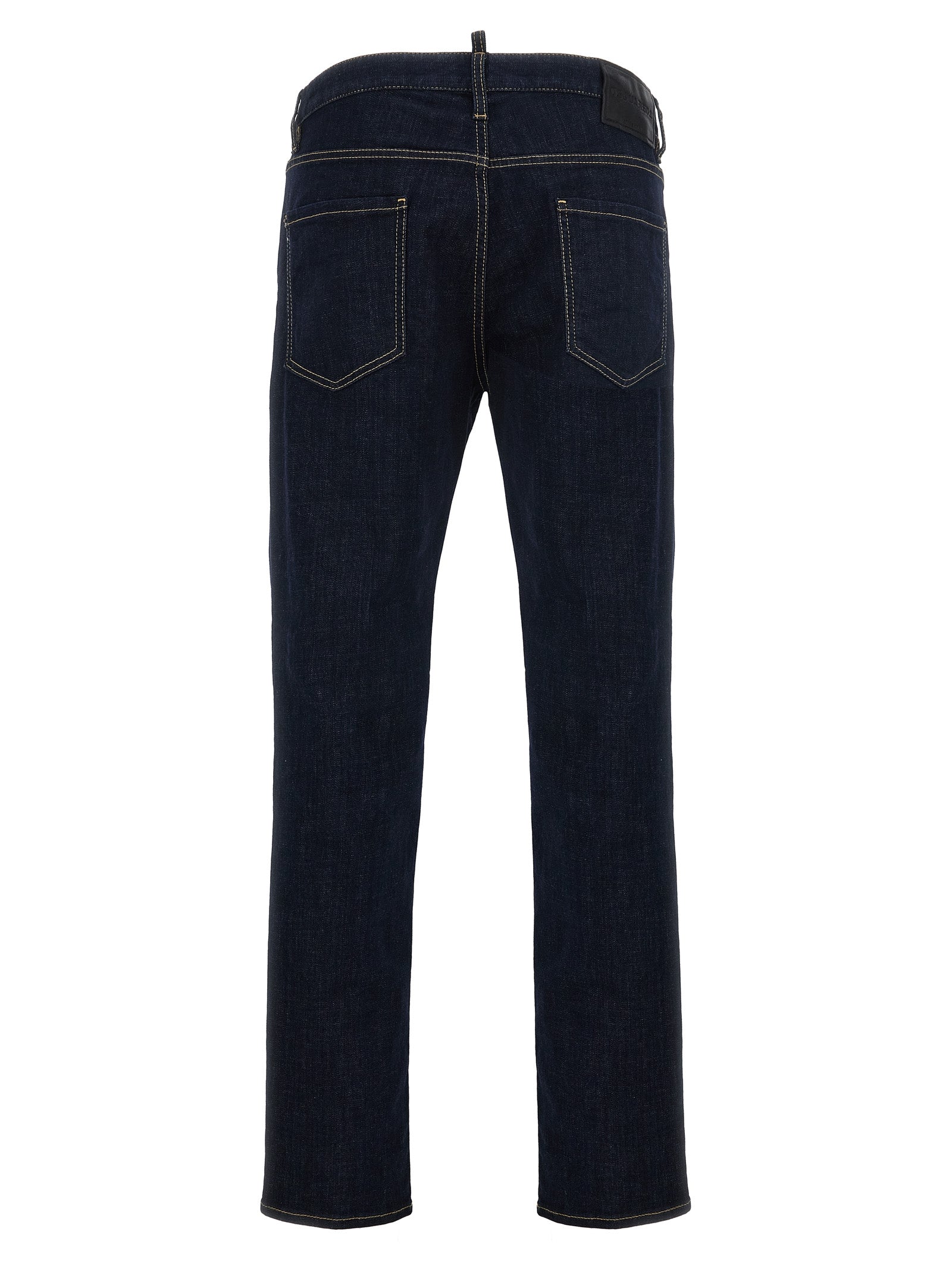 Dsquared2 'Cool Guy' Jeans