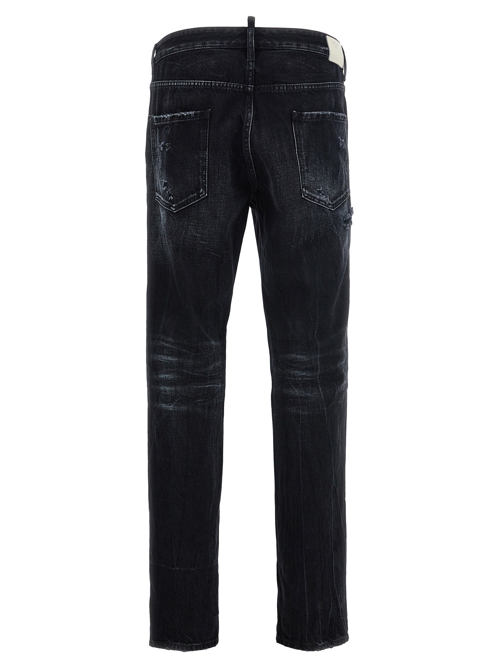 Dsquared2 'Cool Guy' Jeans