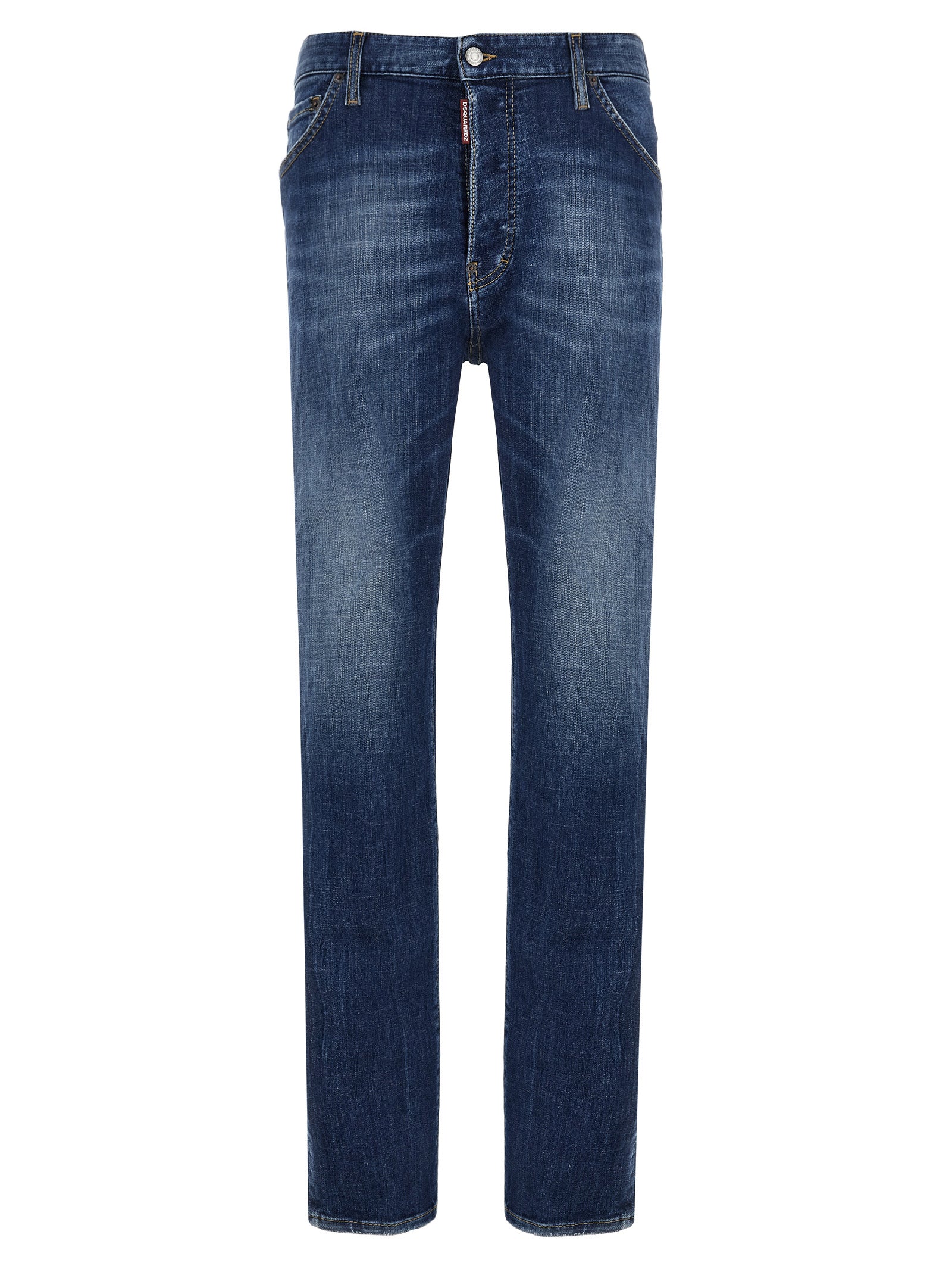 Dsquared2 'Cool Guy' Jeans