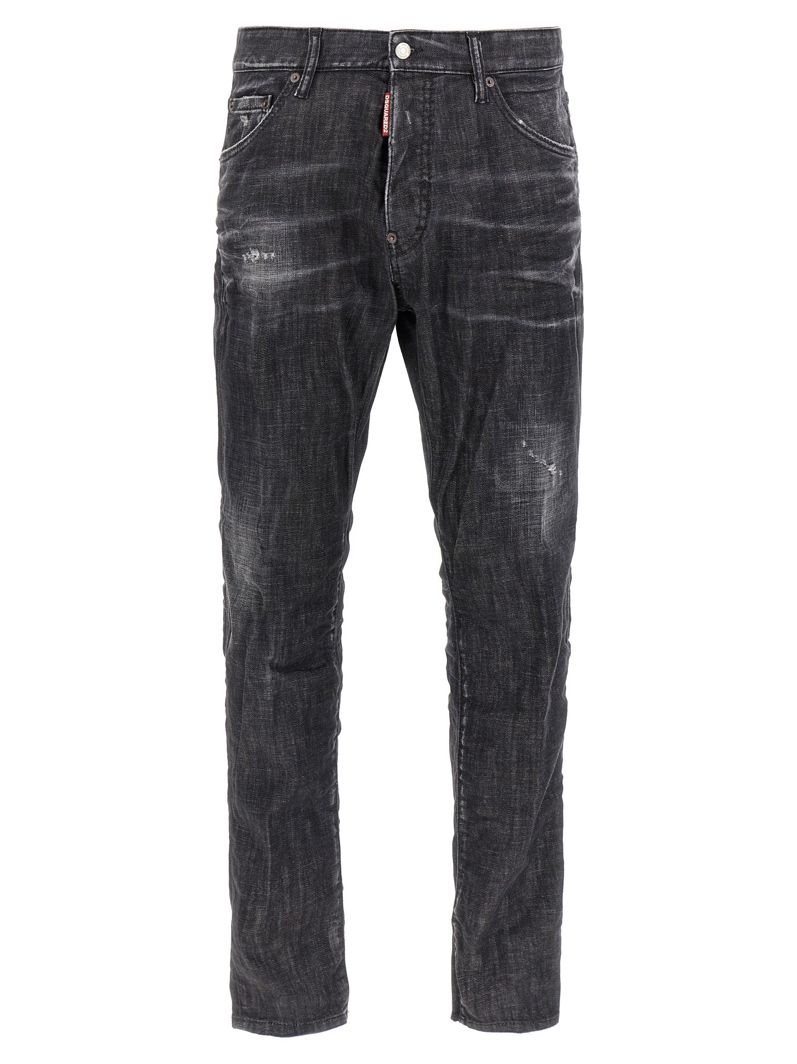 Dsquared2 'Cool Guy' Jeans