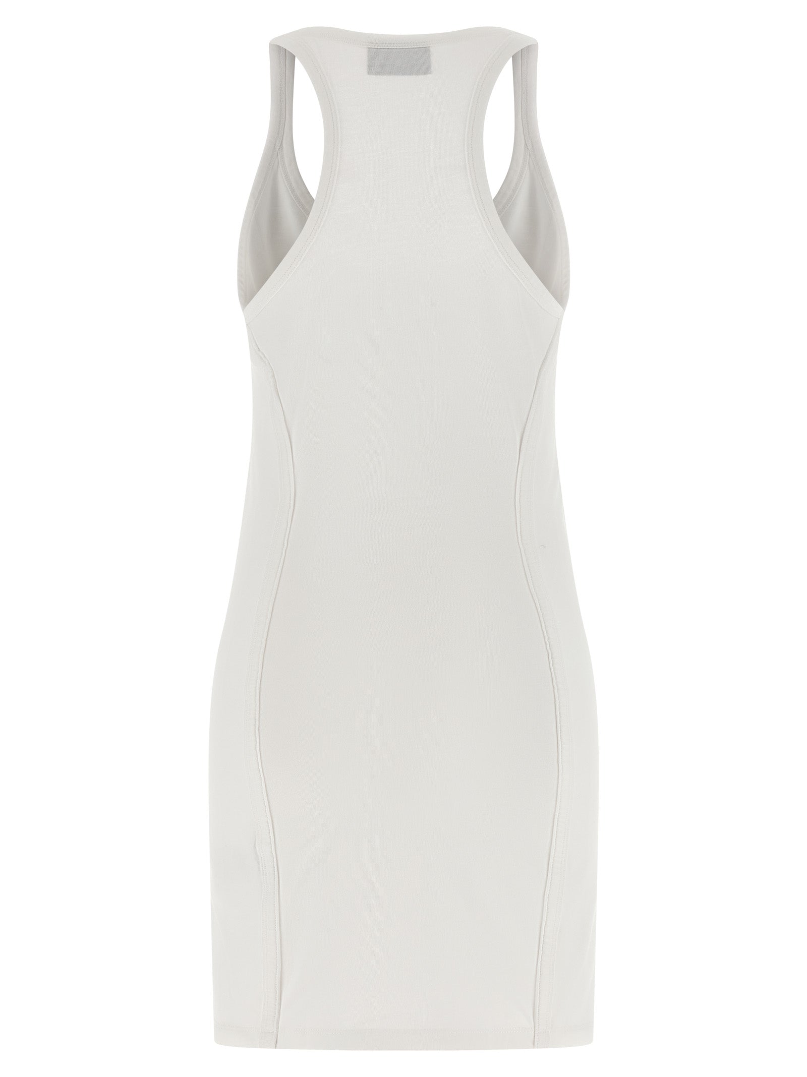 Dsquared2 'Sexy' Dress