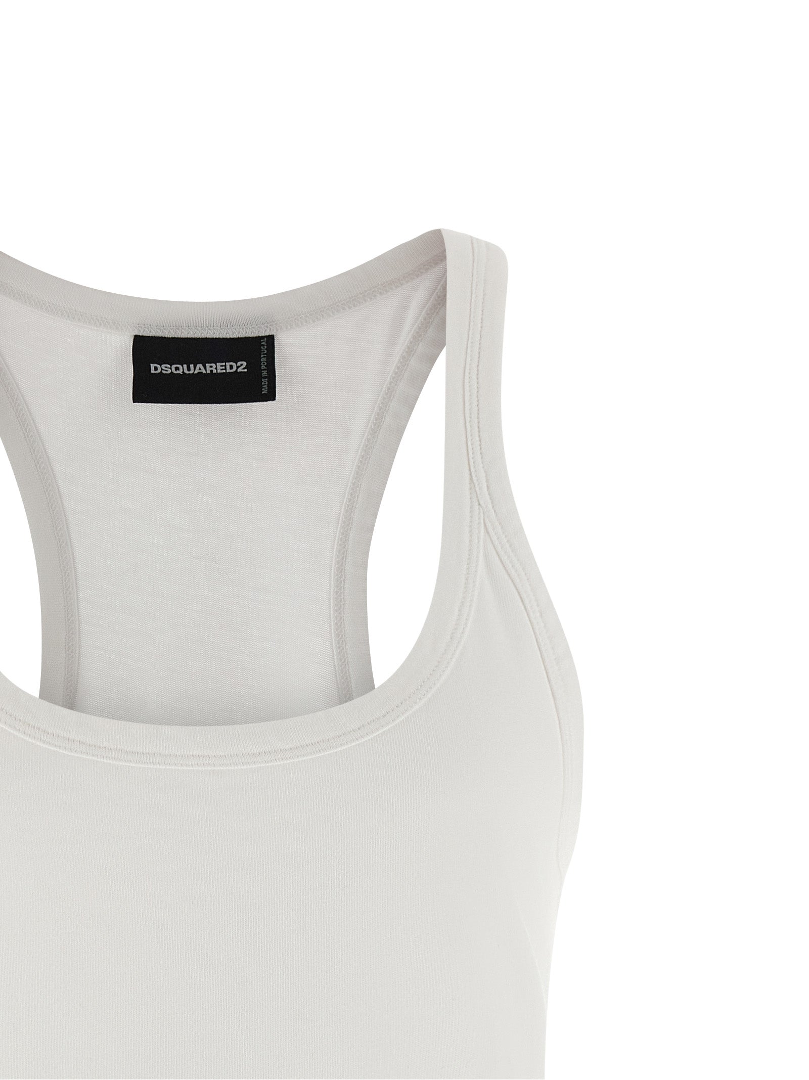 Dsquared2 'Sexy' Dress