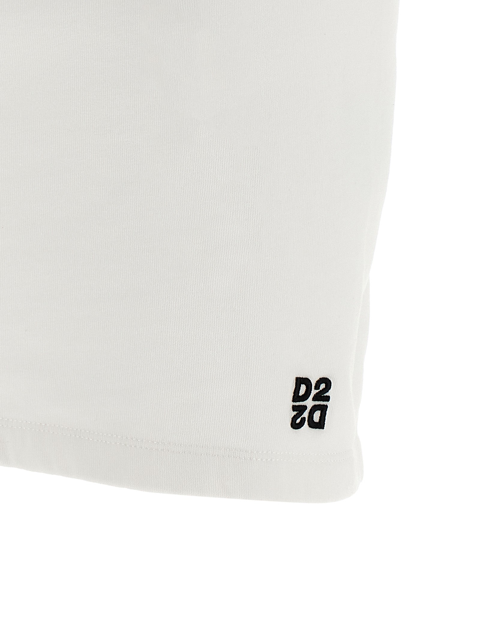 Dsquared2 'Sexy' Dress