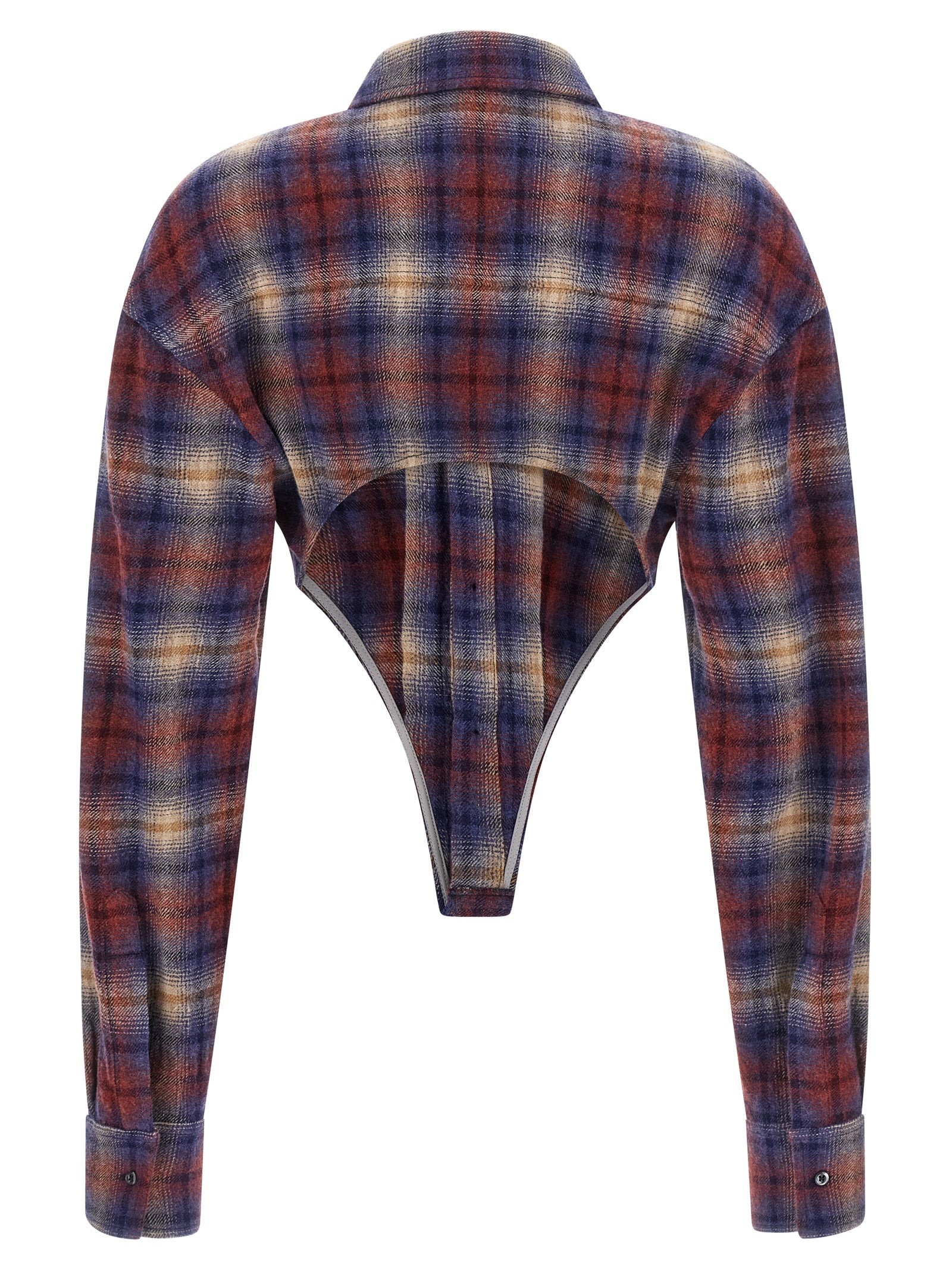 Dsquared2 'Loop' Shirt