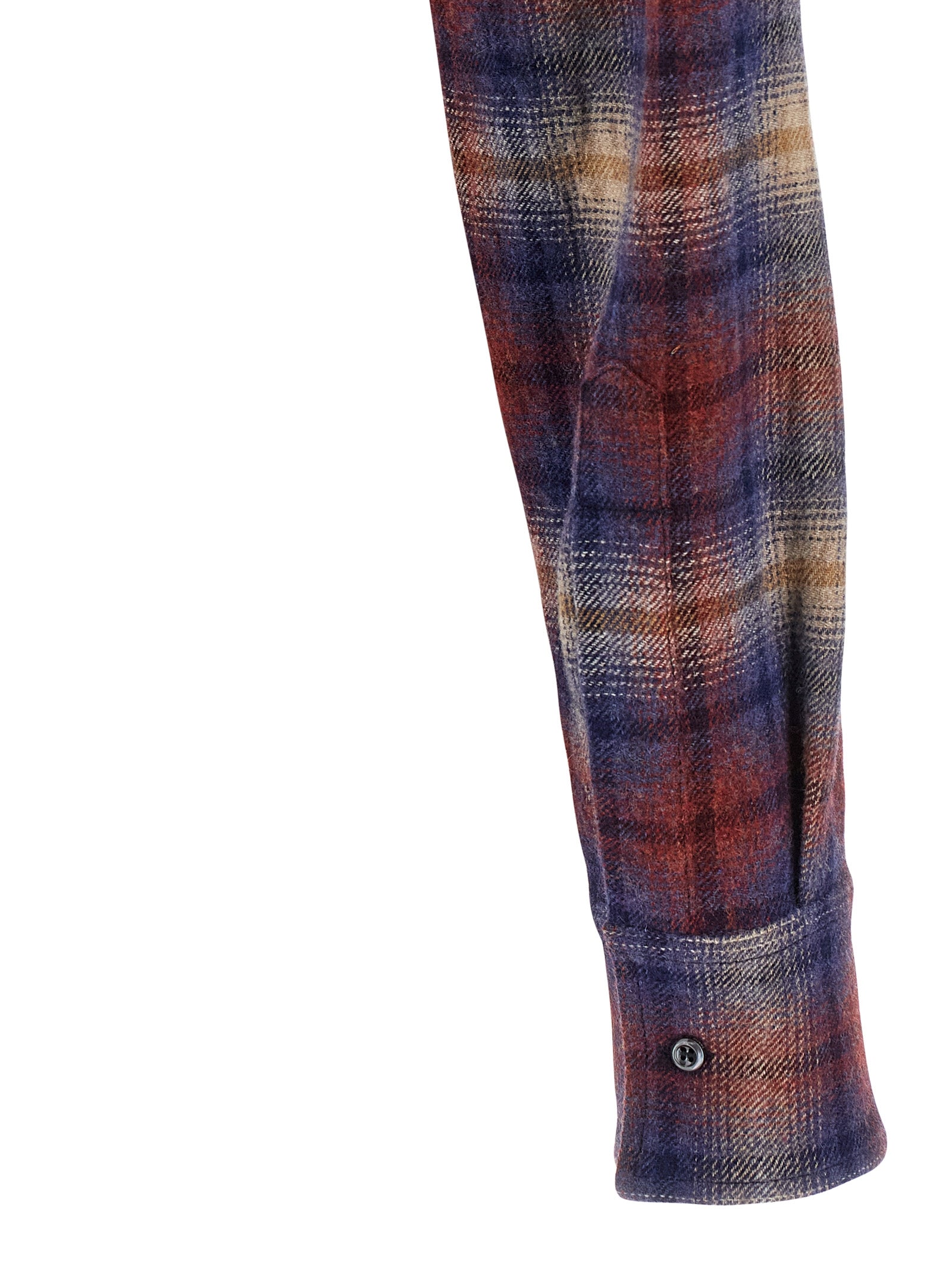 Dsquared2 'Loop' Shirt