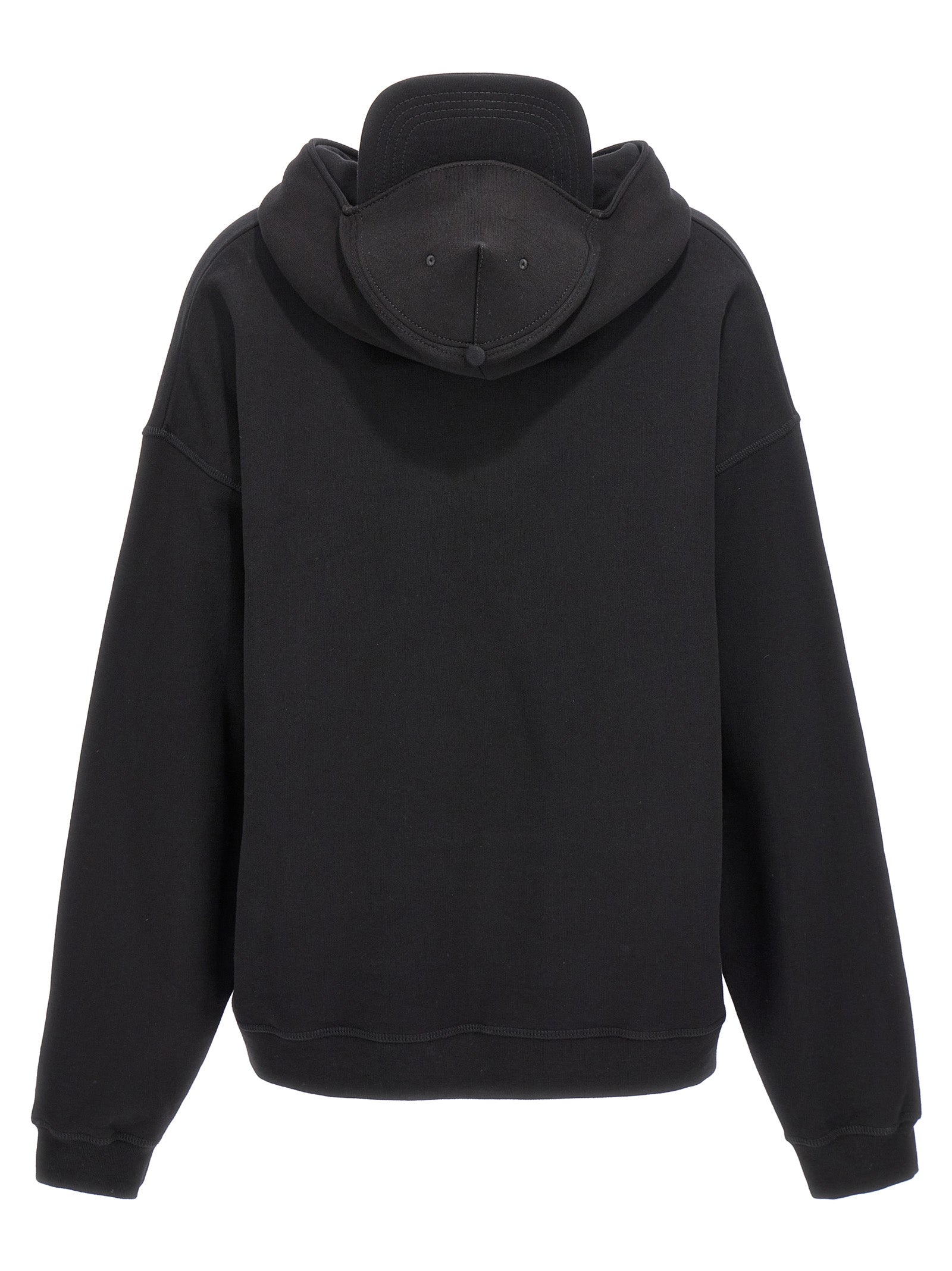 Dsquared2 'Herca' Hoodie