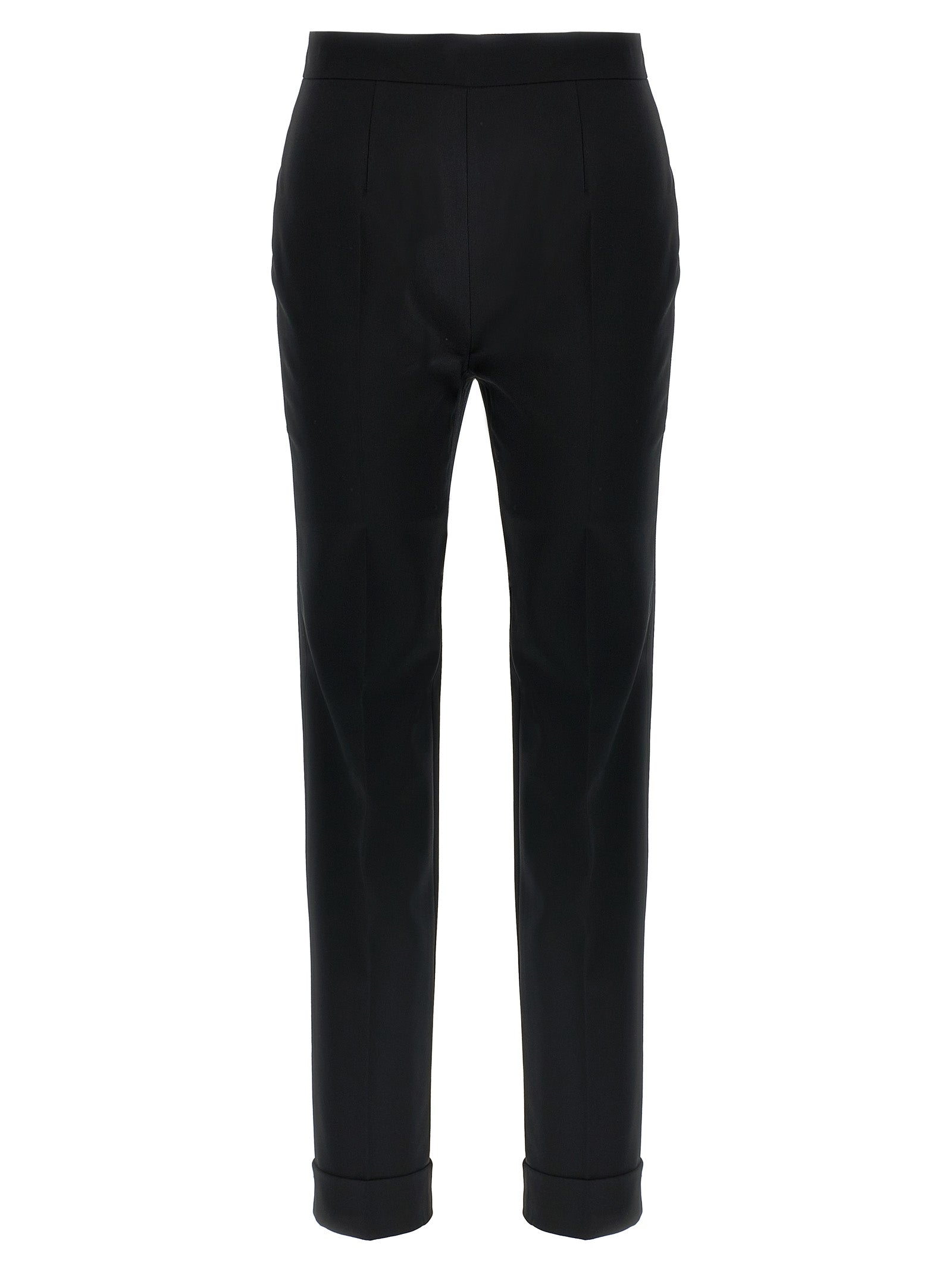 Dsquared2 'Dalma' Pants