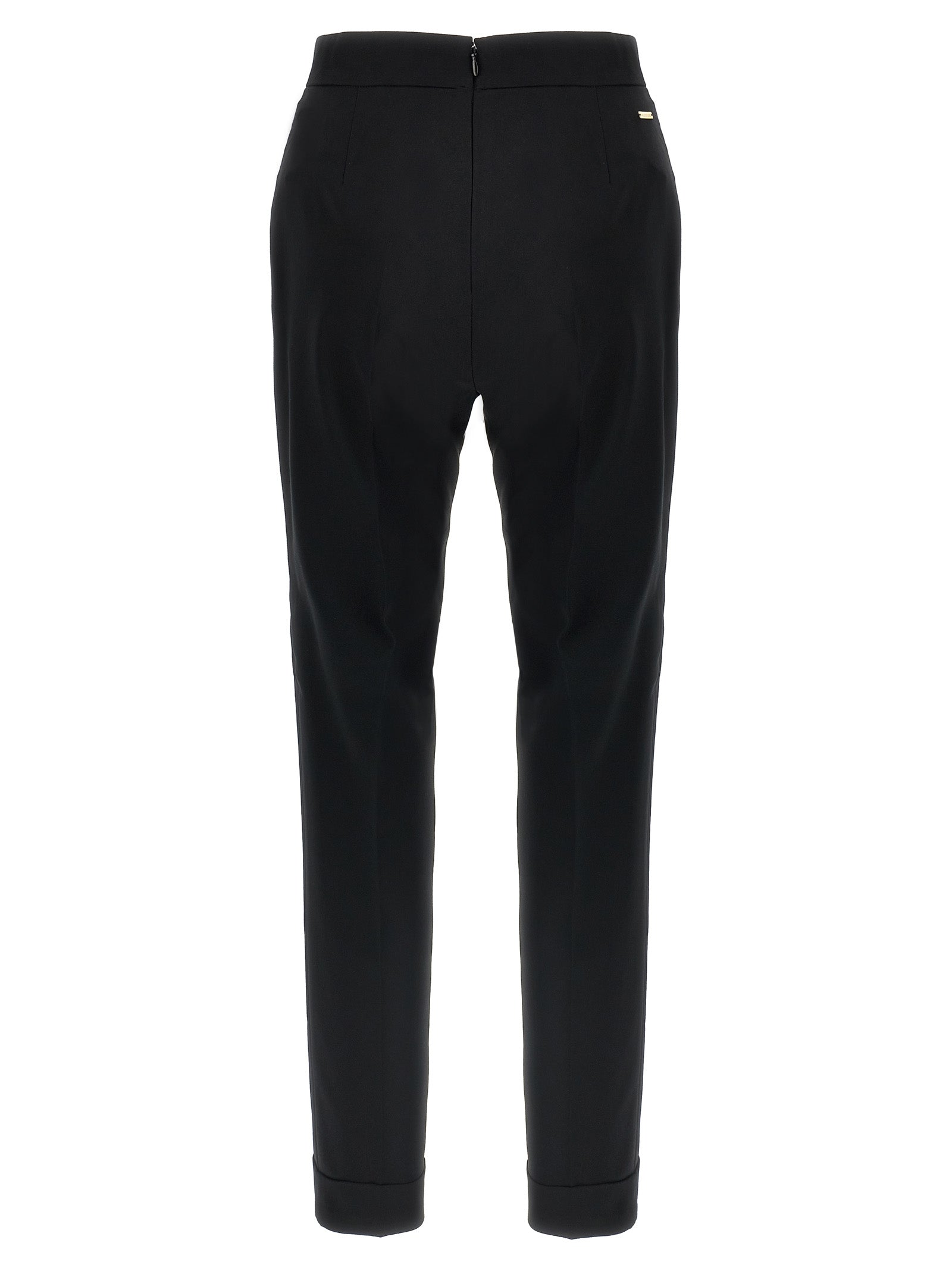 Dsquared2 'Dalma' Pants