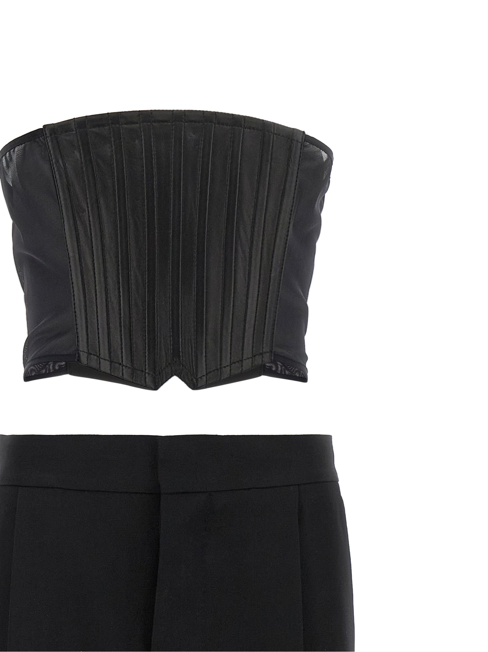Dsquared2 'Tailored2' Pants