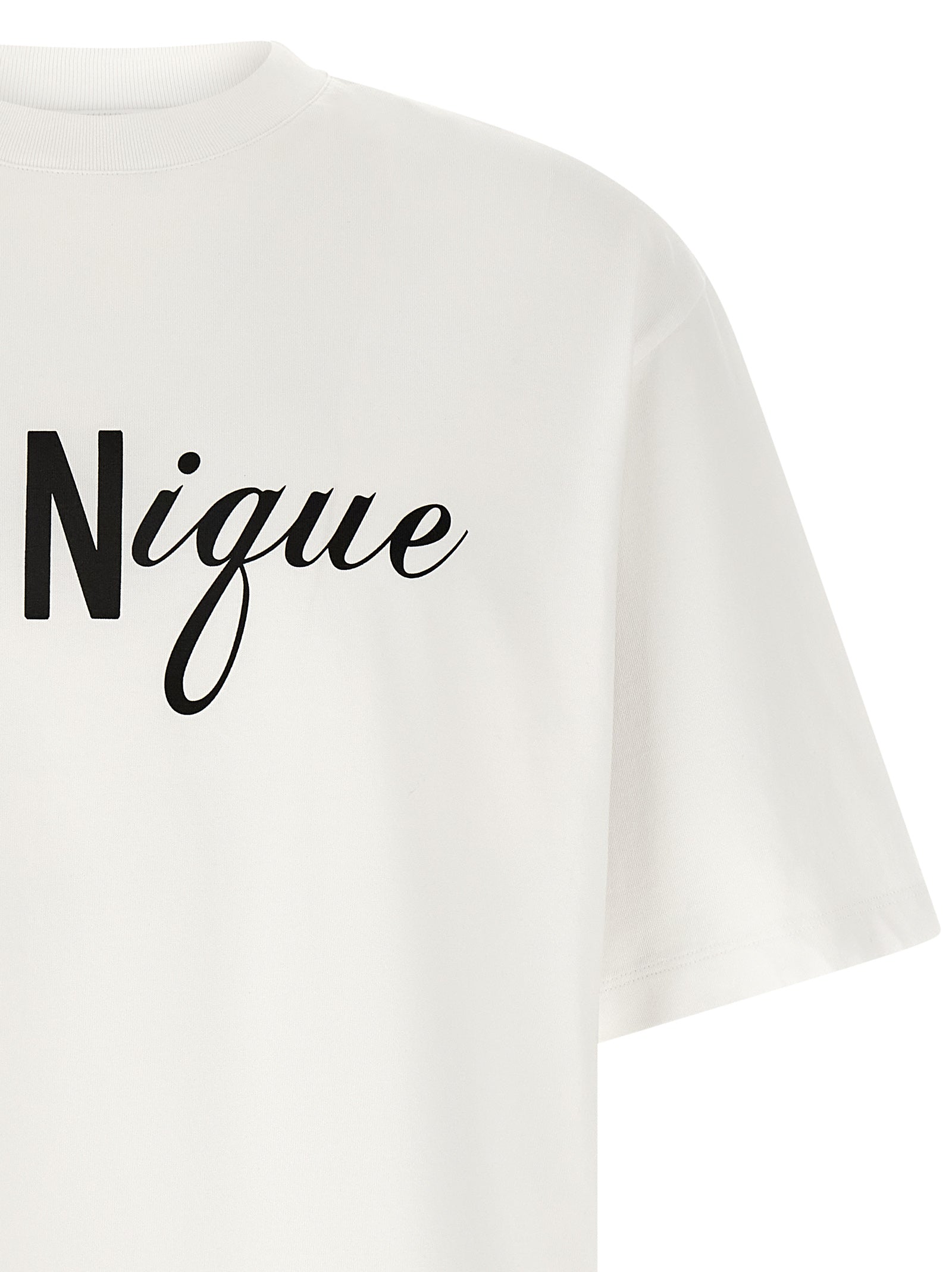 Dsquared2 'Iconique' T-Shirt