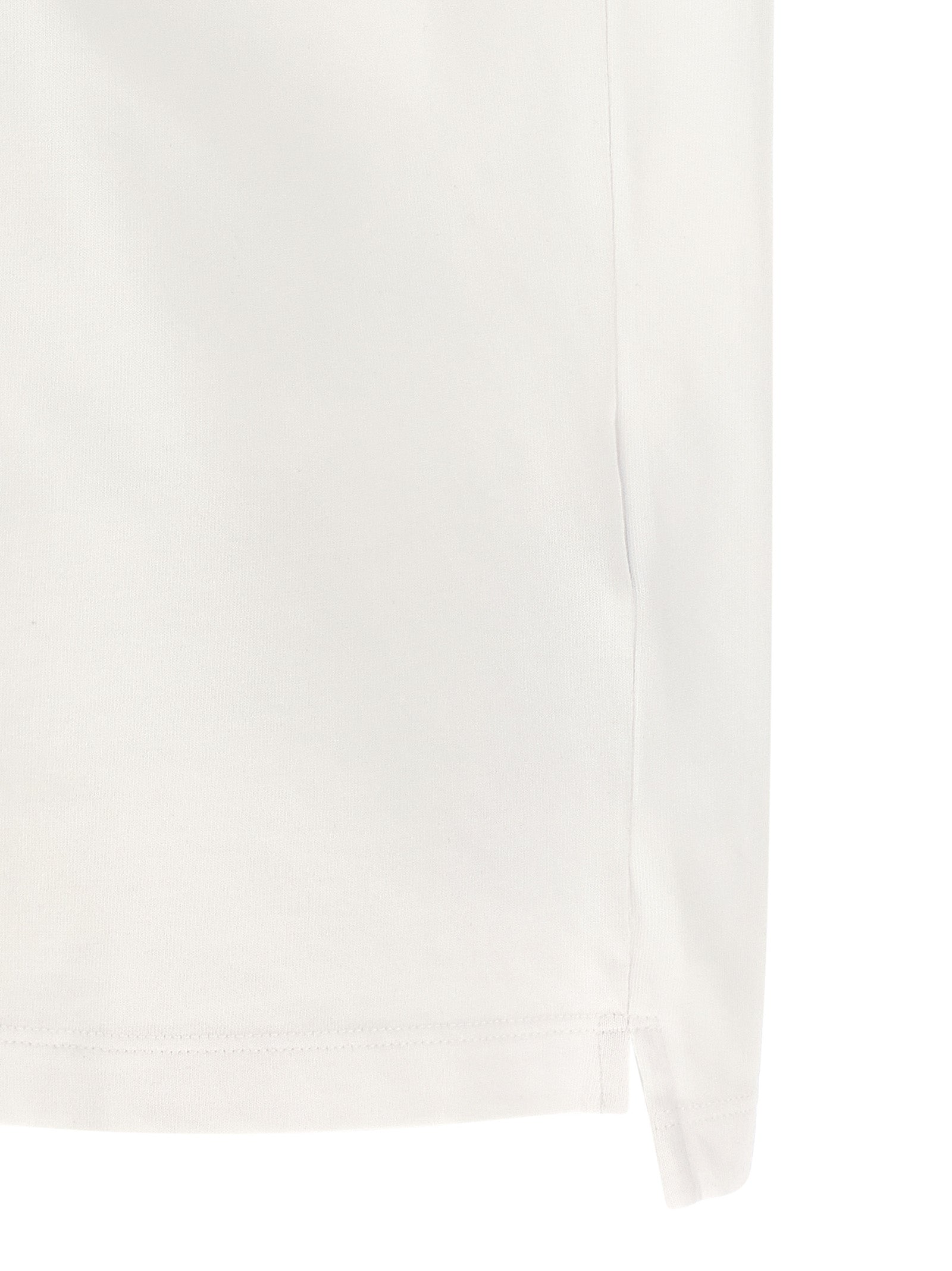Dsquared2 'Iconique' T-Shirt