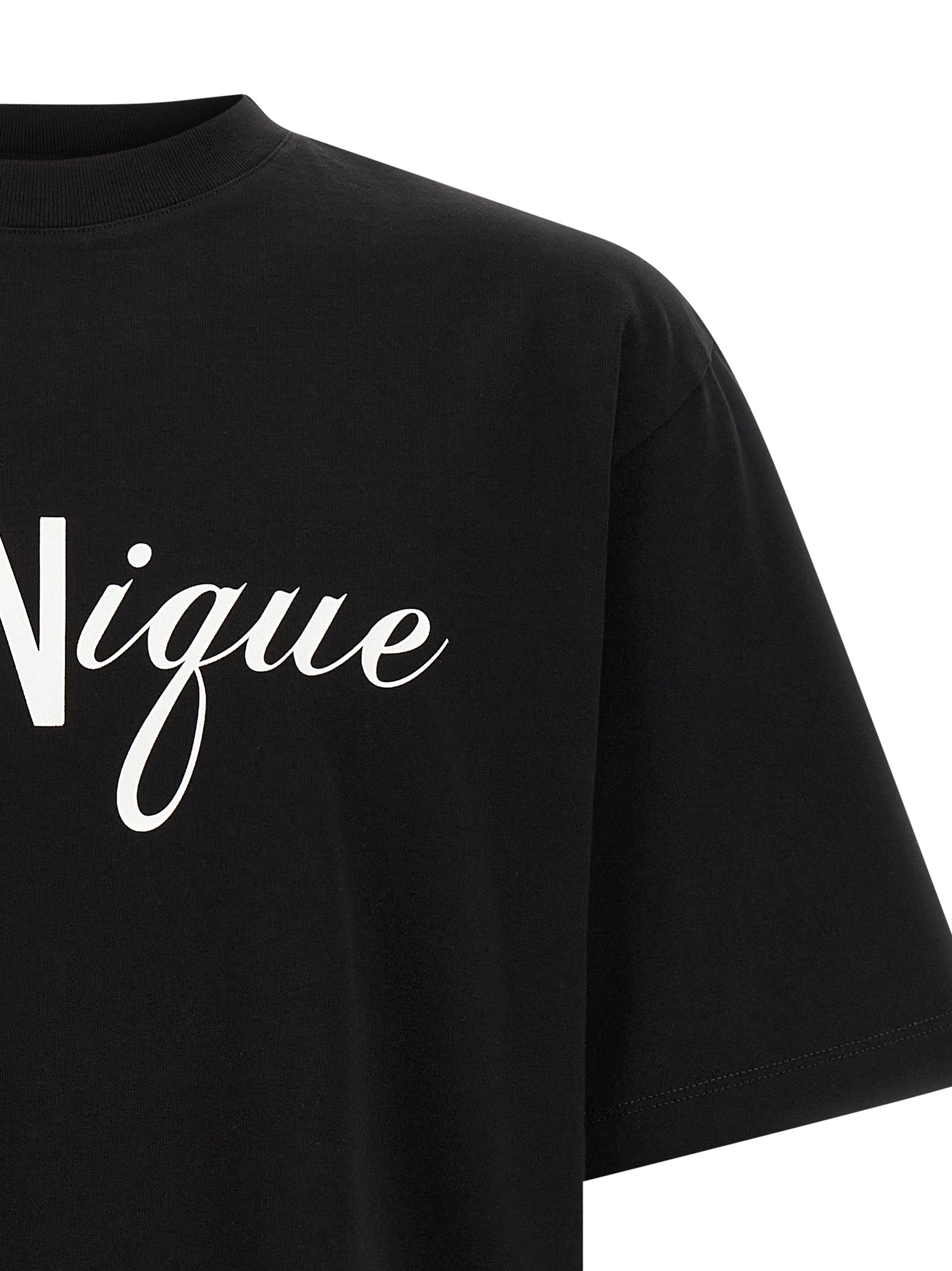 Dsquared2 'Iconique' T-Shirt
