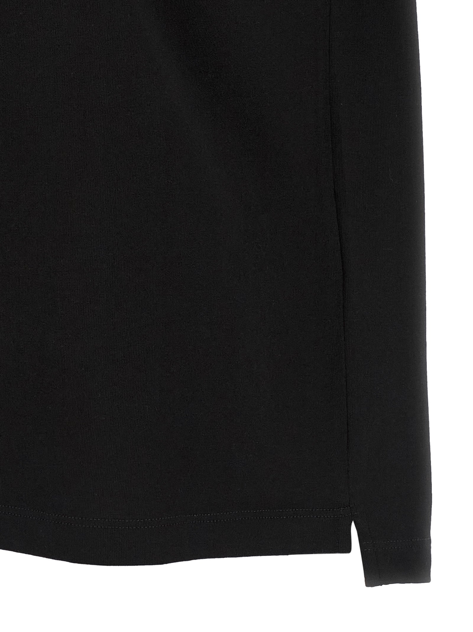 Dsquared2 'Iconique' T-Shirt