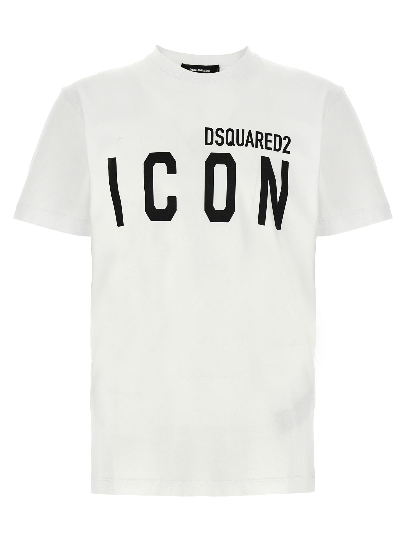 Dsquared2 'Cool Fit' T-Shirt