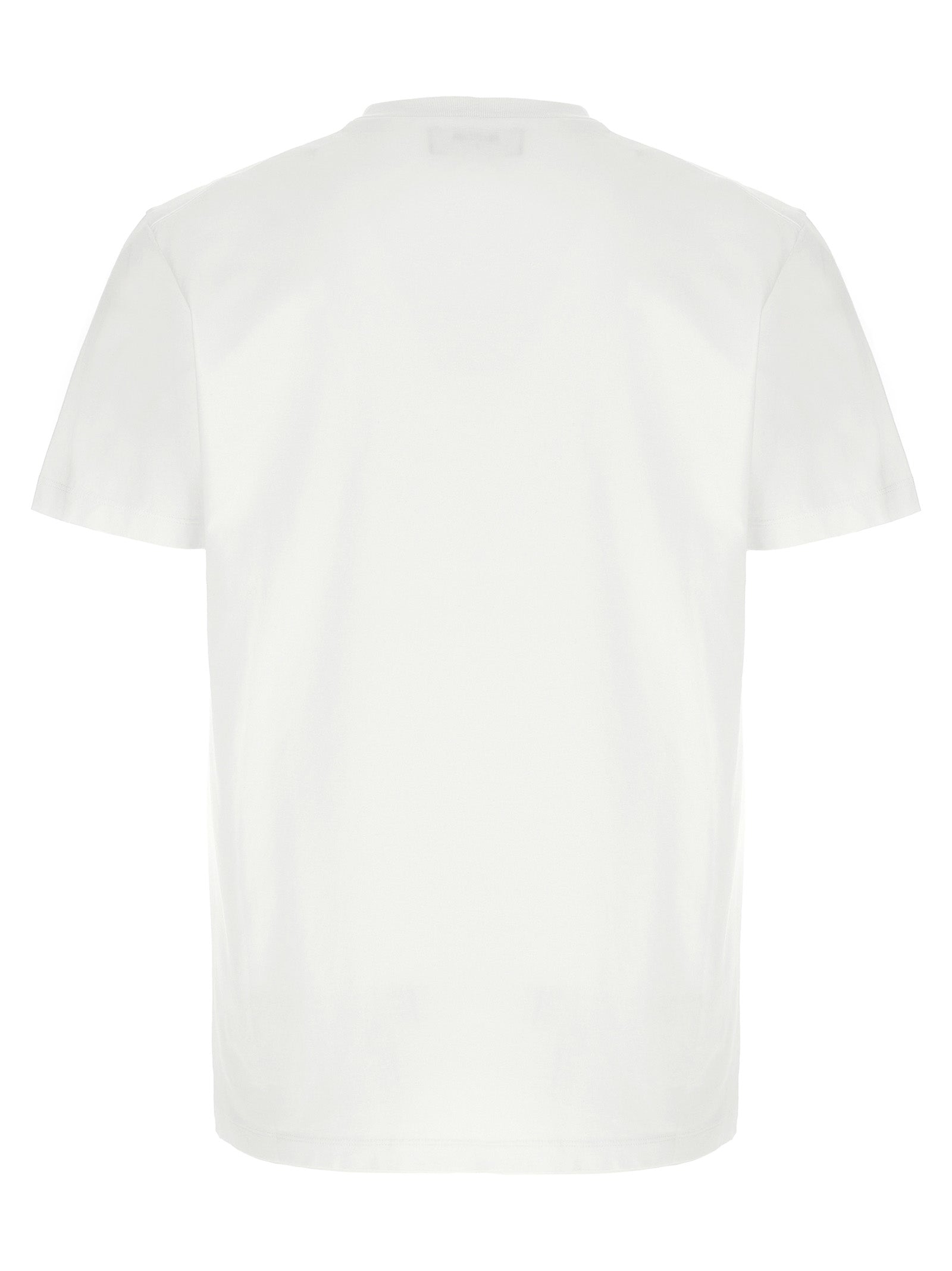 Dsquared2 'Cool Fit' T-Shirt