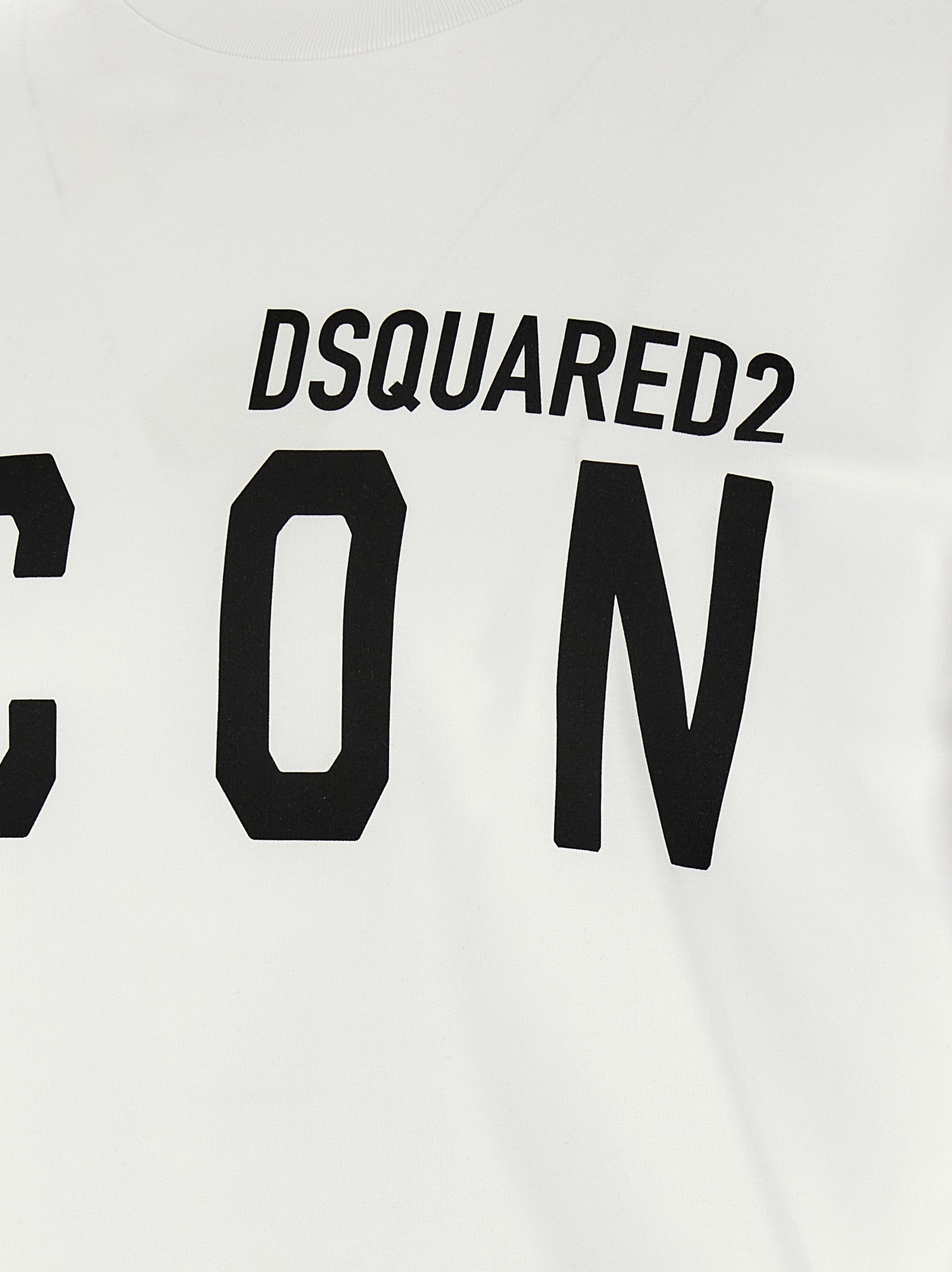 Dsquared2 'Cool Fit' T-Shirt