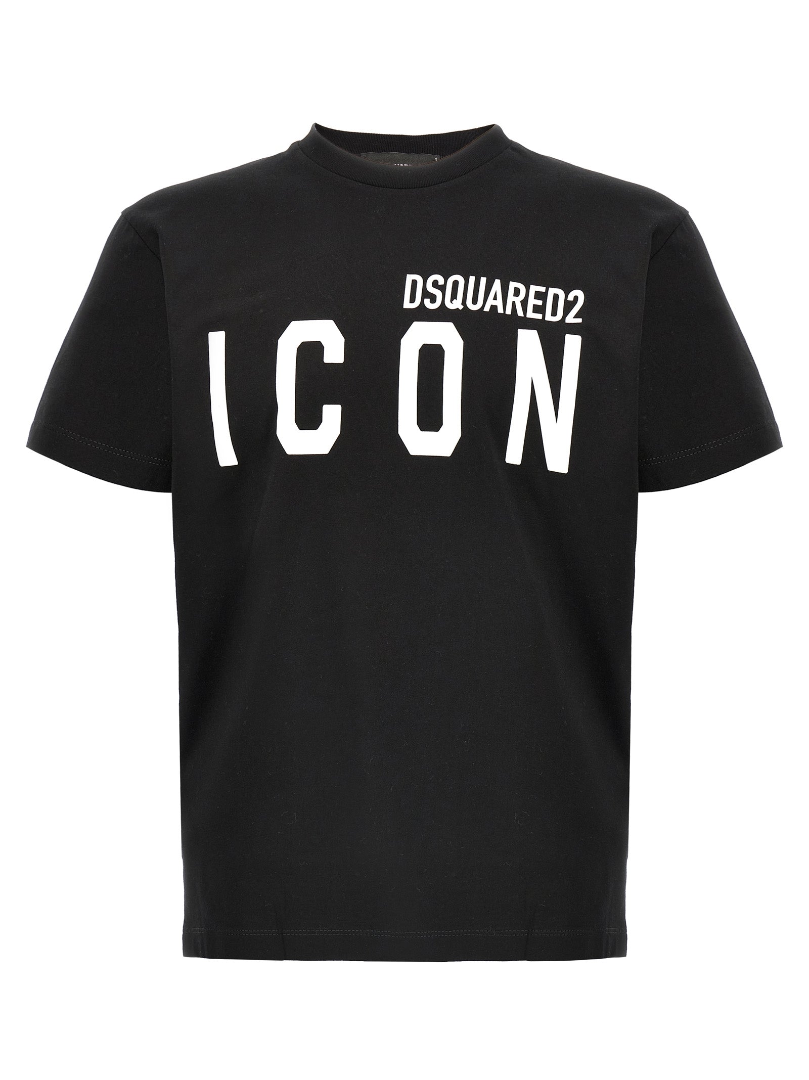 Dsquared2 'Cool Fit' T-Shirt