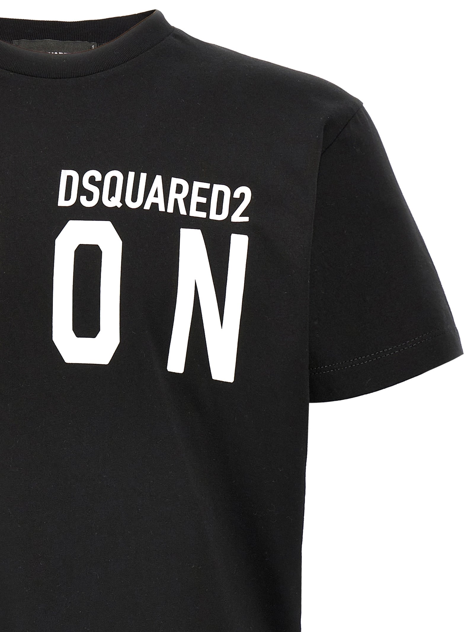 Dsquared2 'Cool Fit' T-Shirt