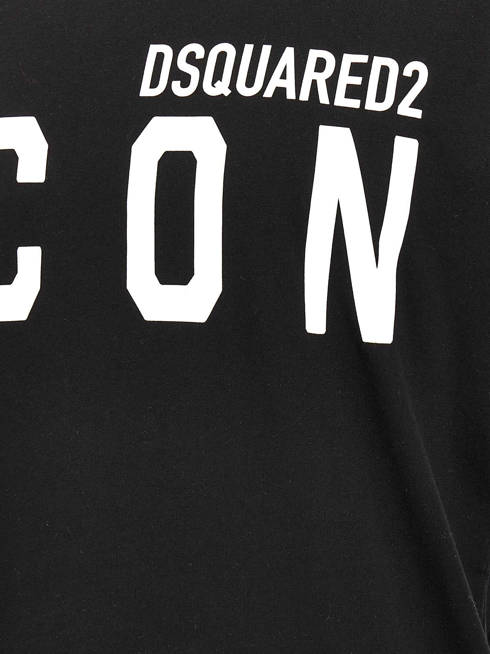 Dsquared2 'Cool Fit' T-Shirt