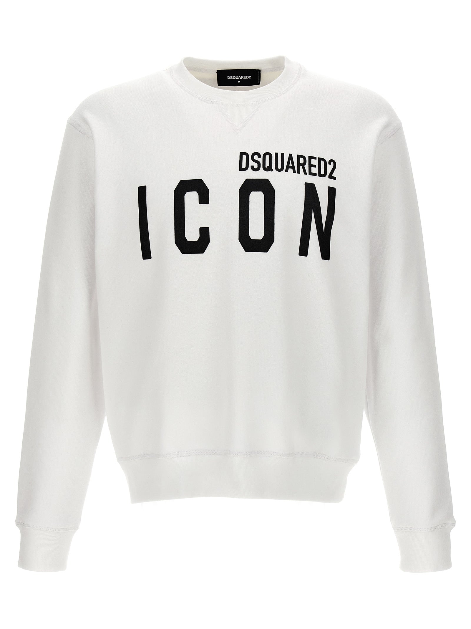 Dsquared2 'Icon' Sweatshirt